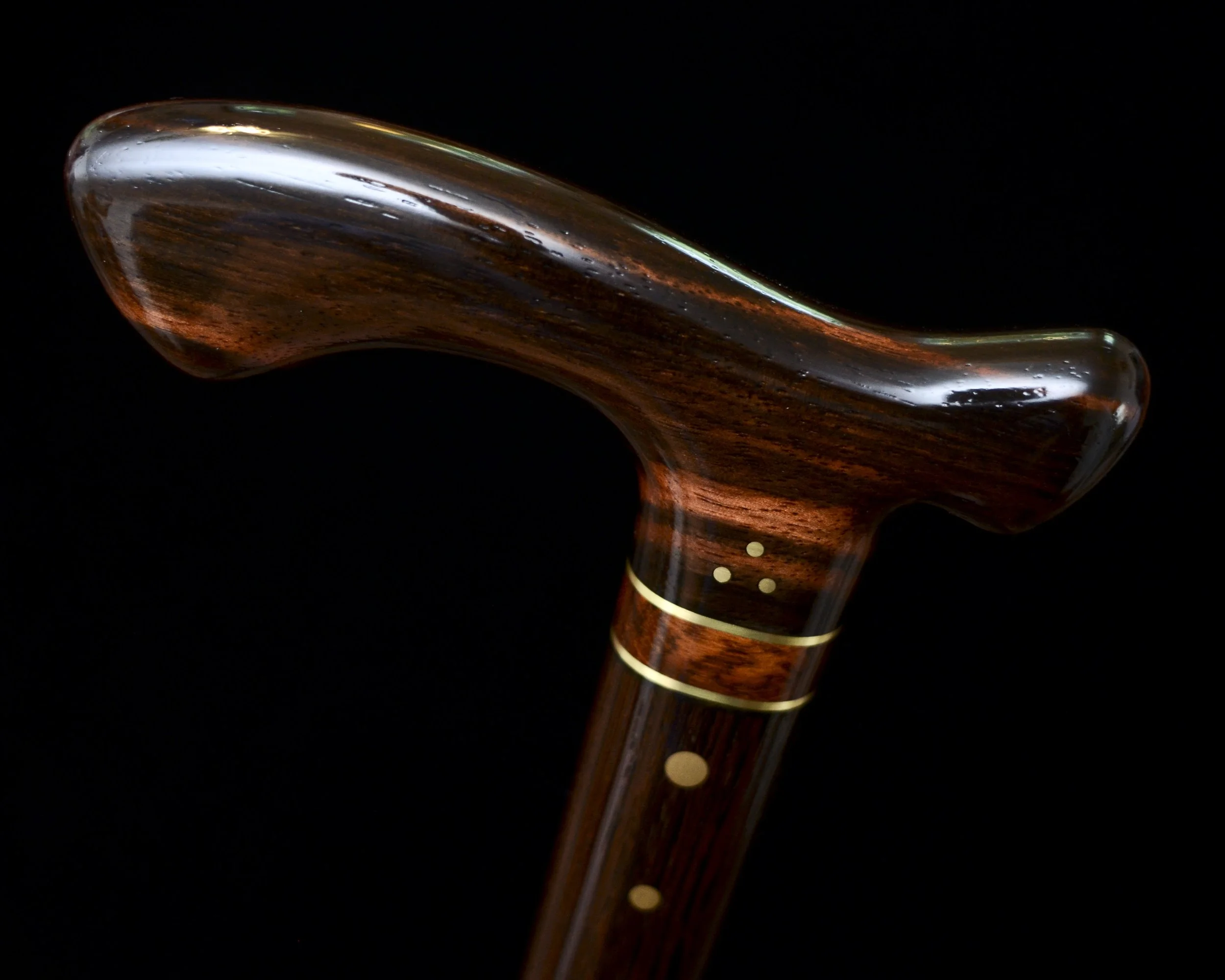 Ebony, Wenge 8.jpg