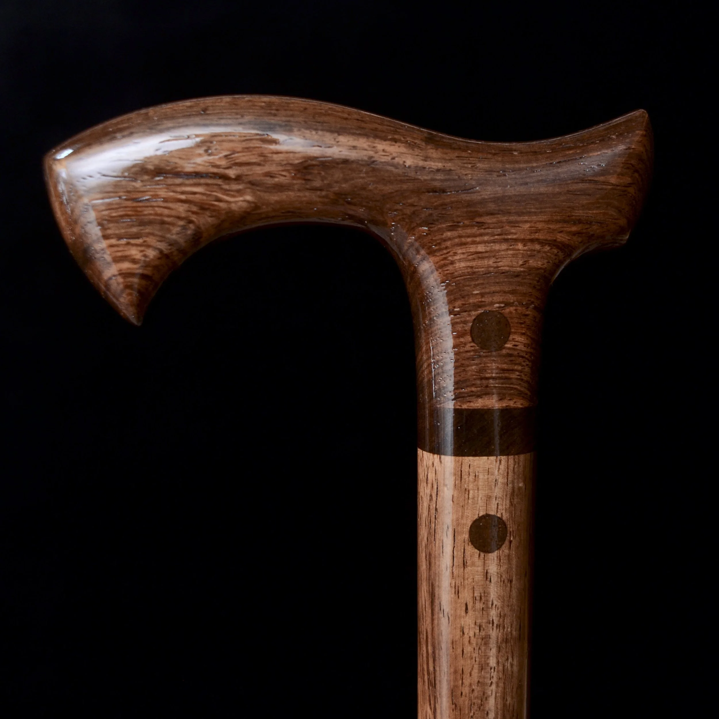 Mad Rosewood 9.jpg