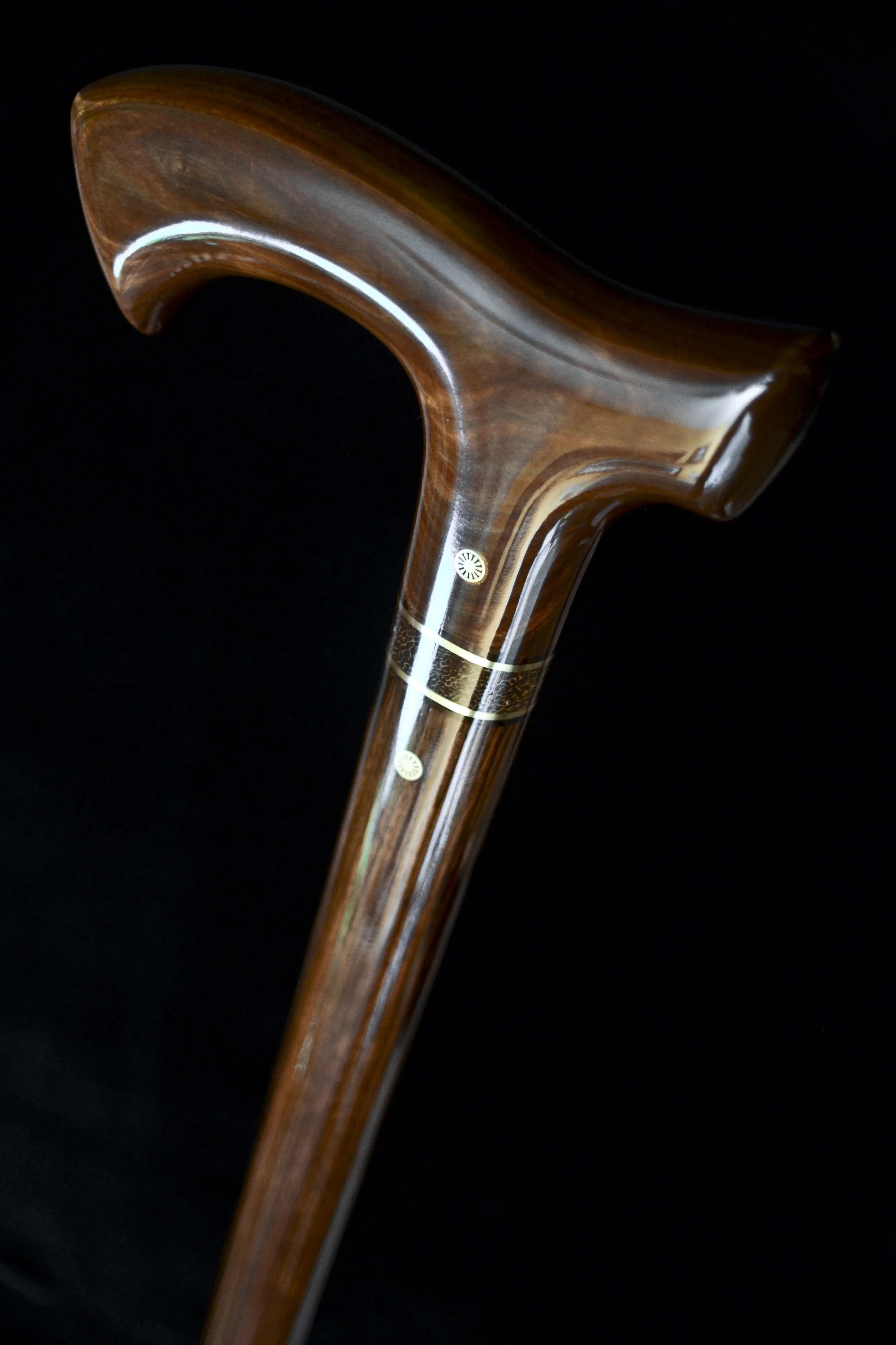 Genuine Lignum, Ebony, Bone 4.jpg