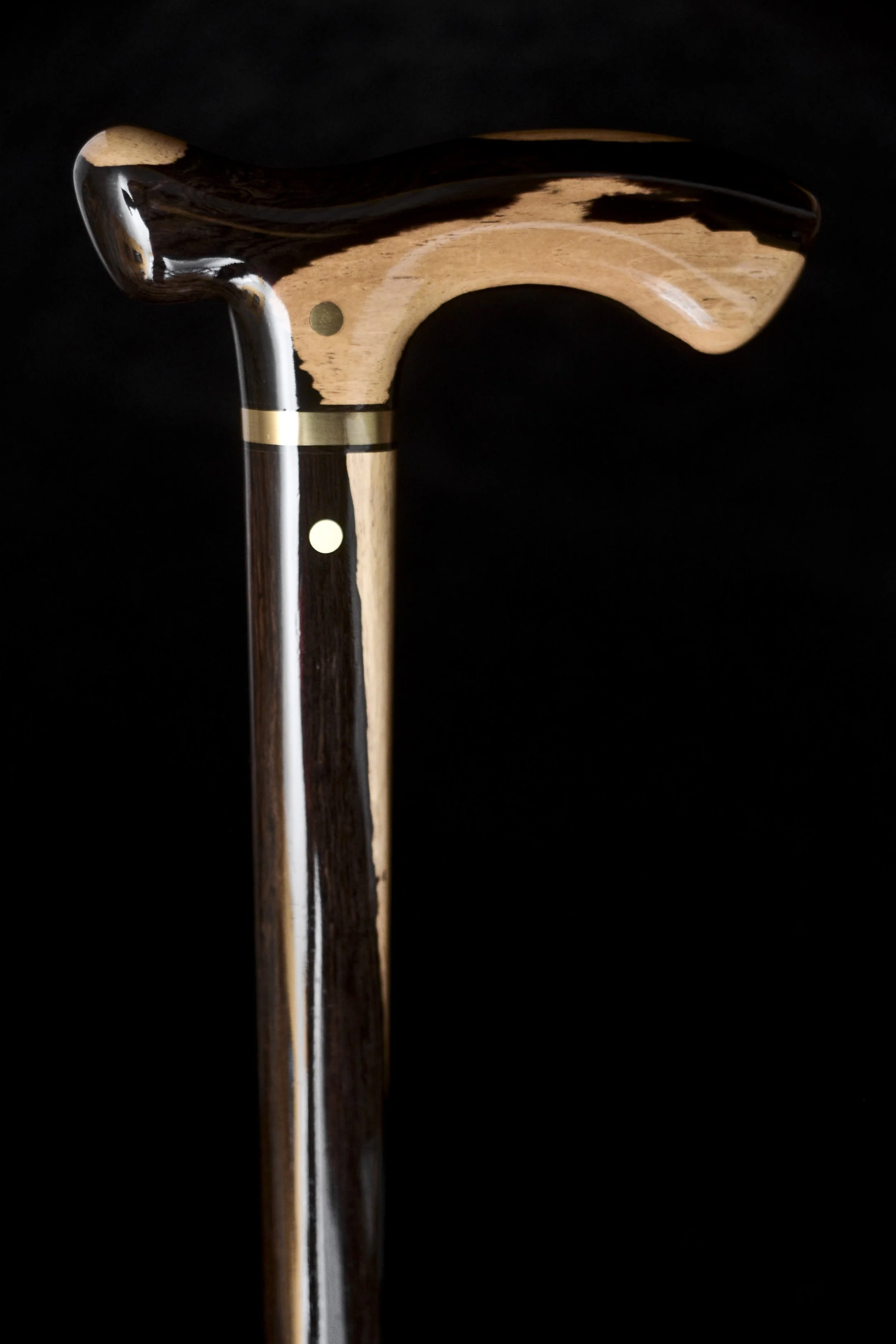 African Blackwood 1.jpg