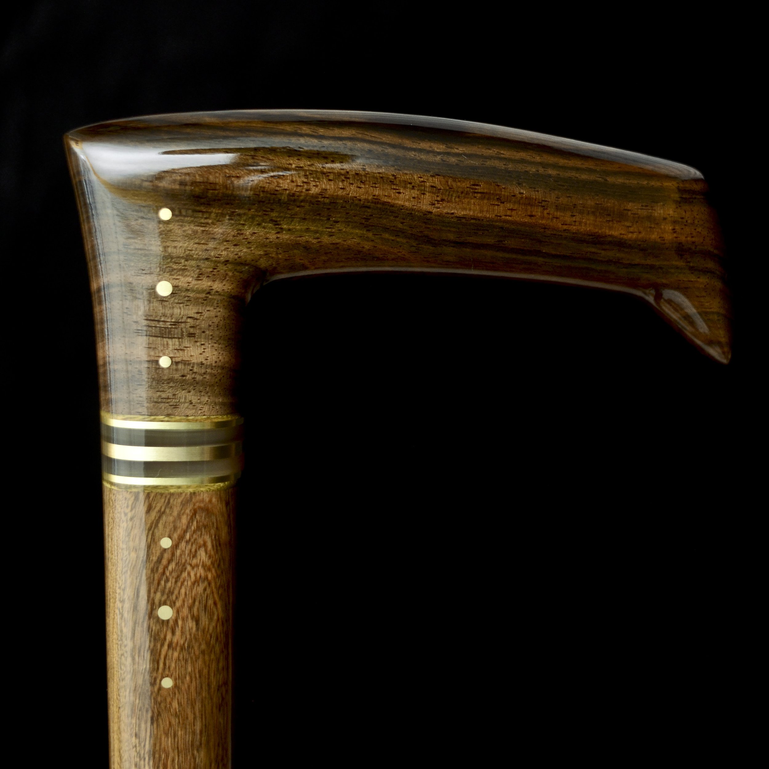 Kalimantan, Ipe 10.jpg