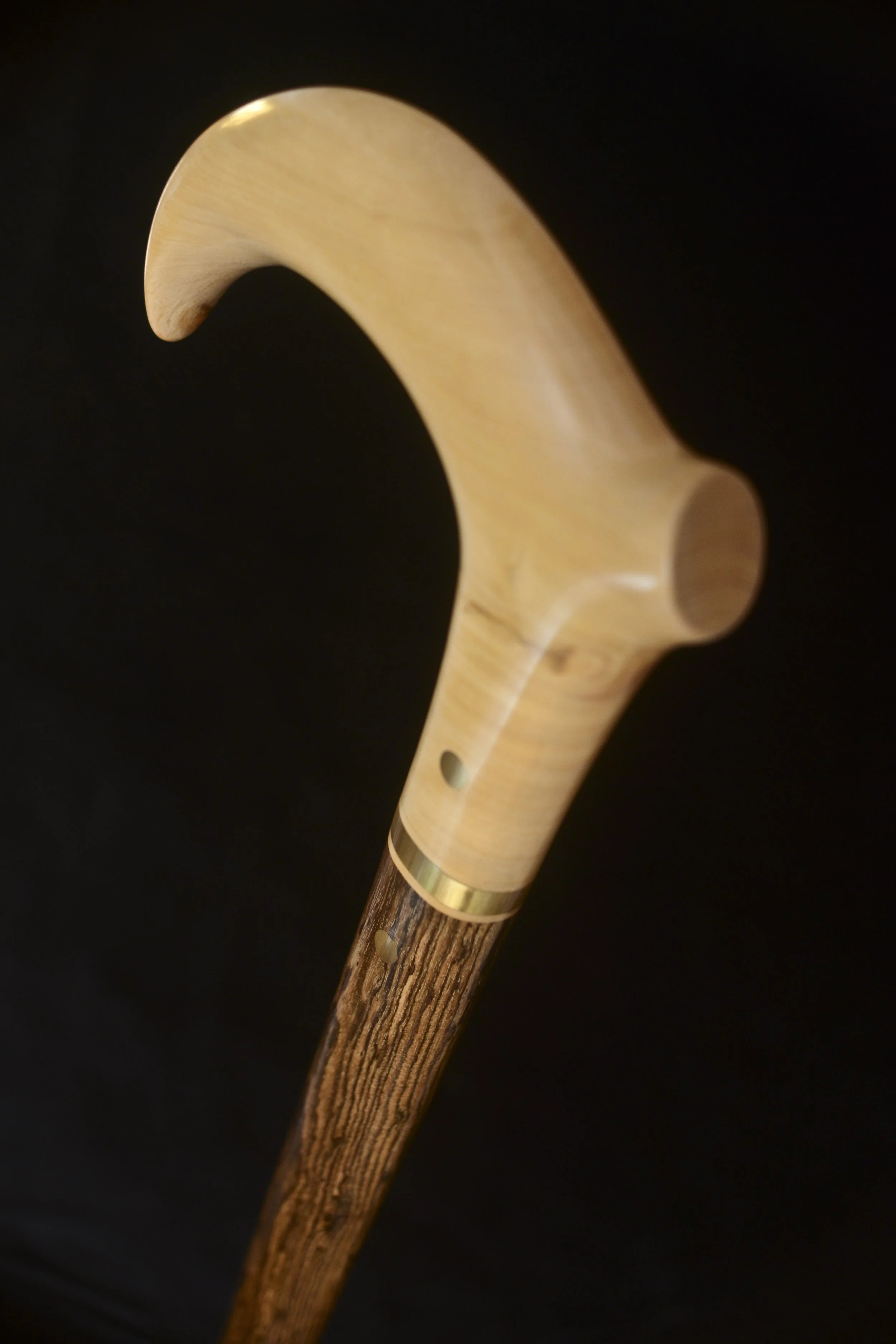 Boxwood, Bocote 3_1.jpg