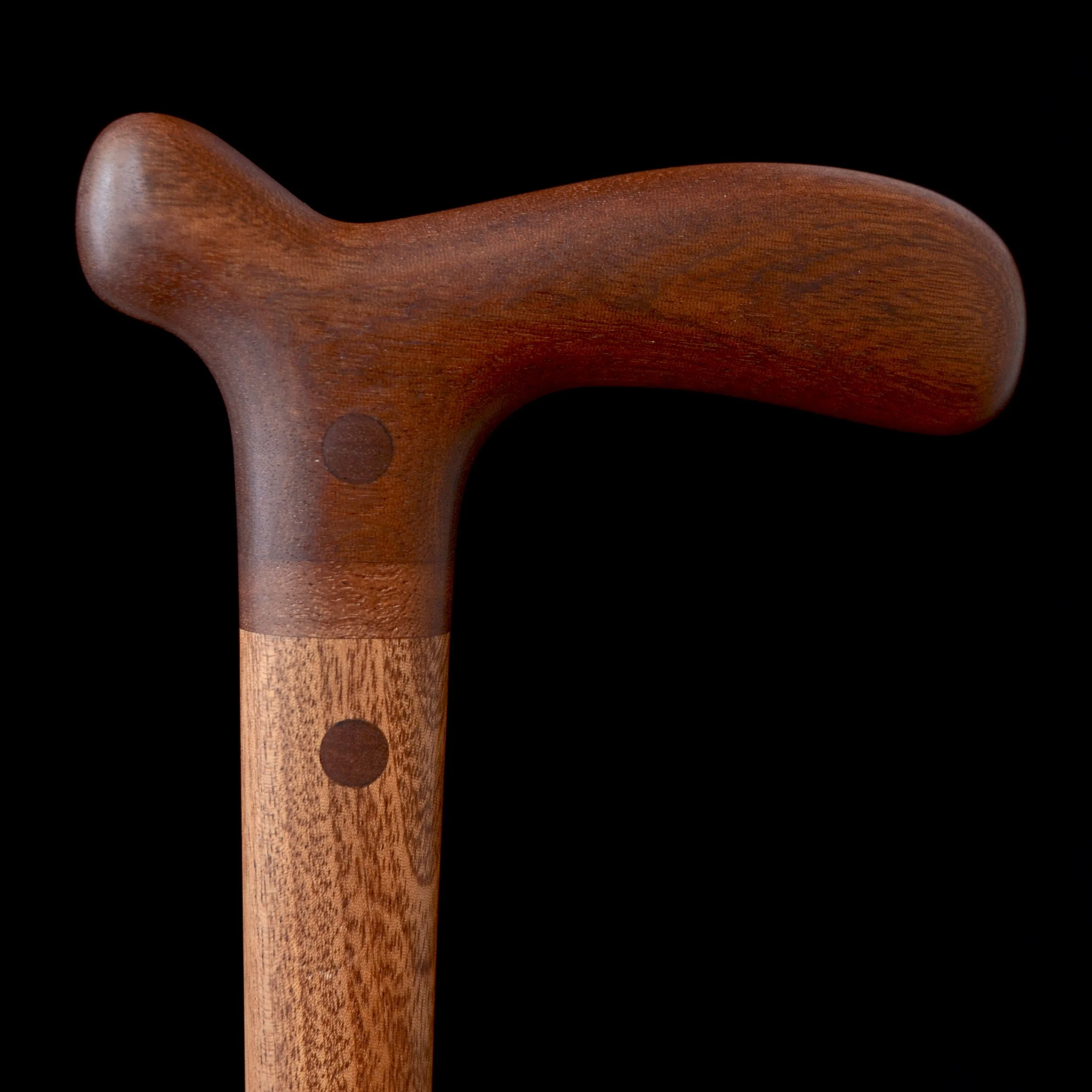 Sapele 8.jpg