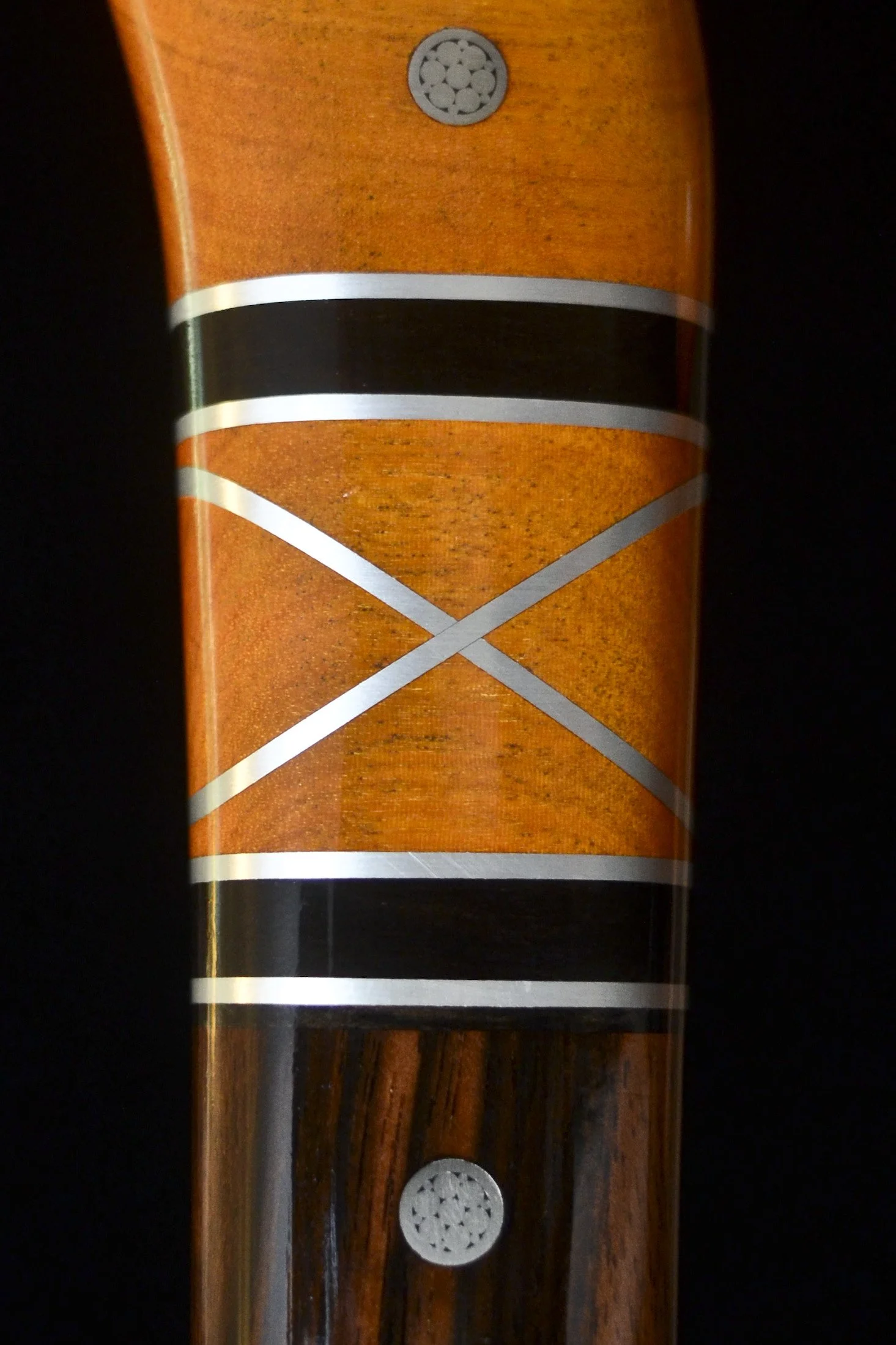 Pernambuco Ebony 8.jpg