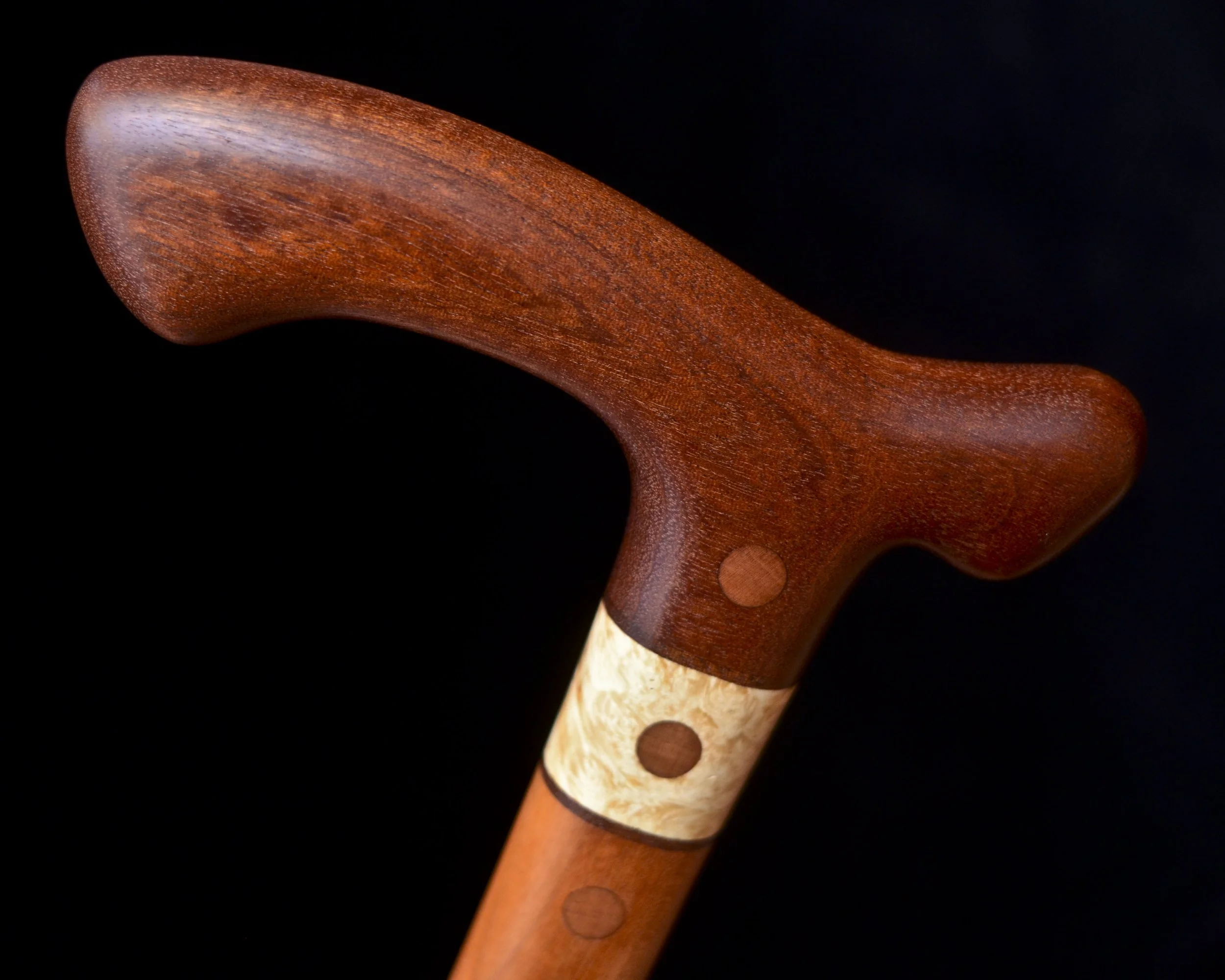 Sapele Cherry Box Elder 6.jpg