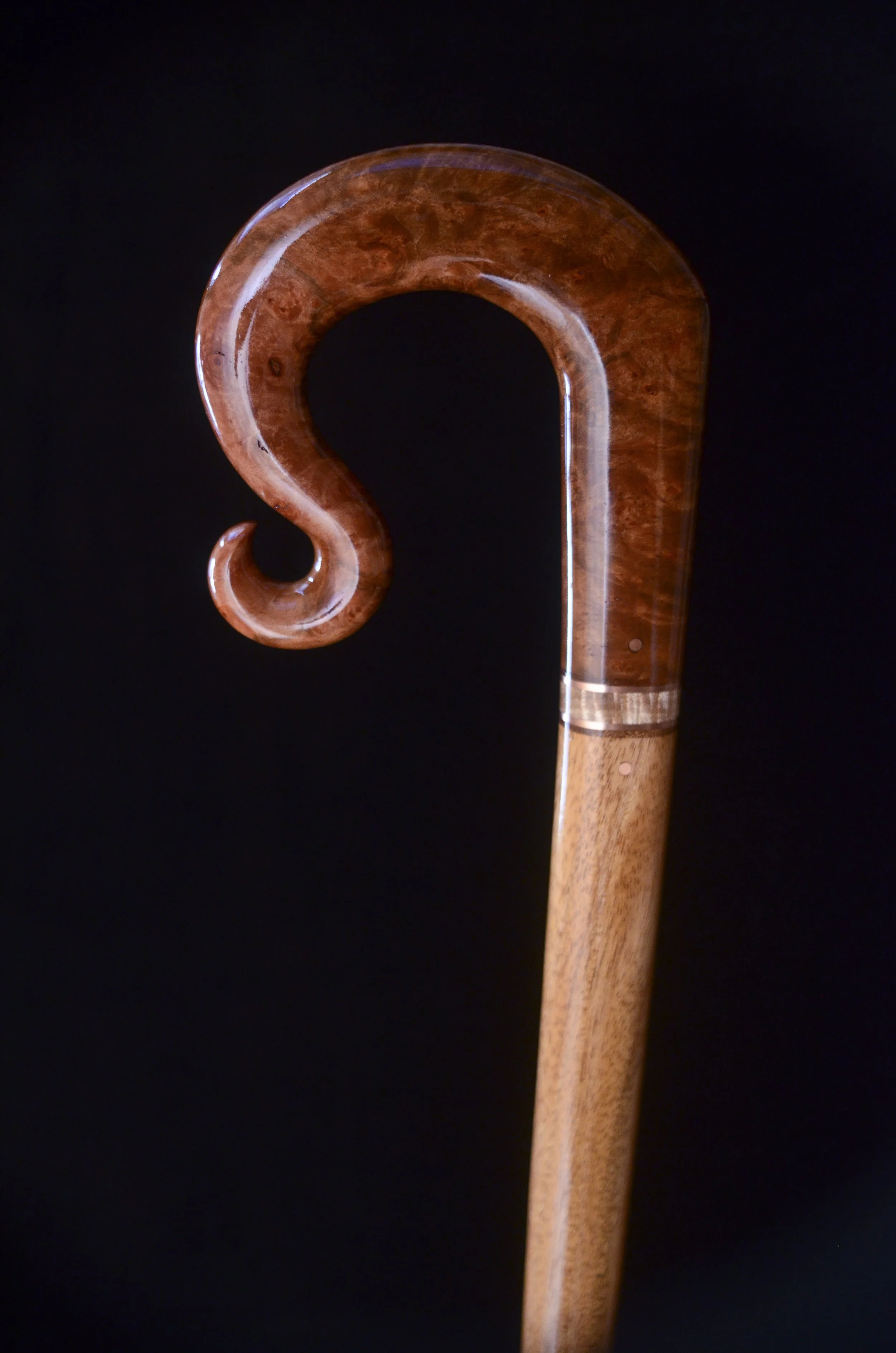 Myrtle Burl, Mahogany 2.jpg