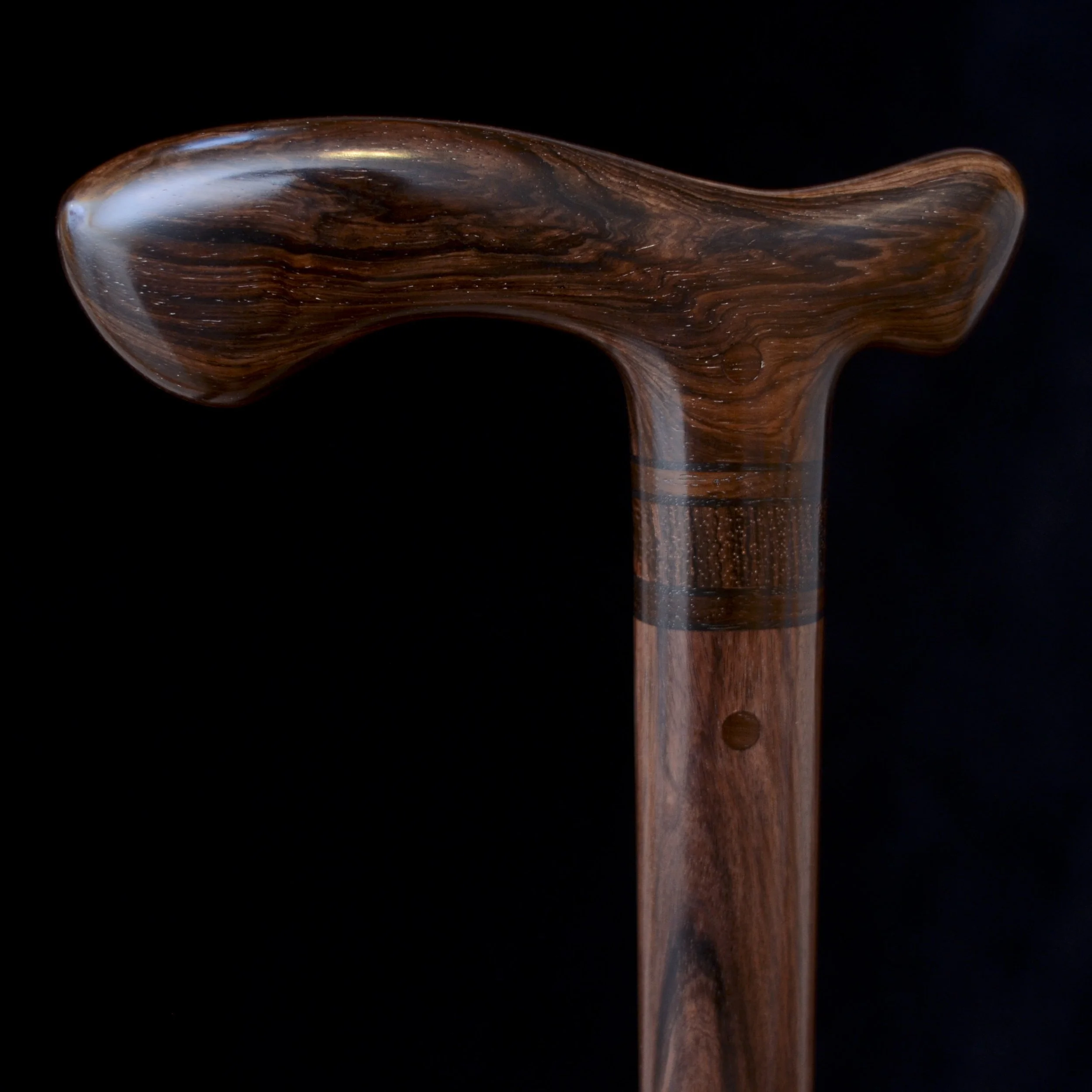 Cocobolo, Bolivian 9.jpg