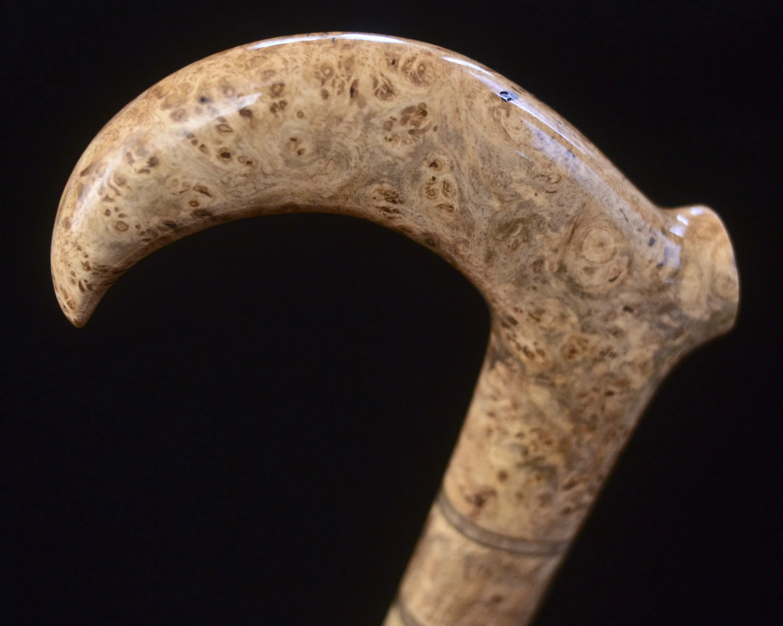Amboyna, Limba 6.jpg