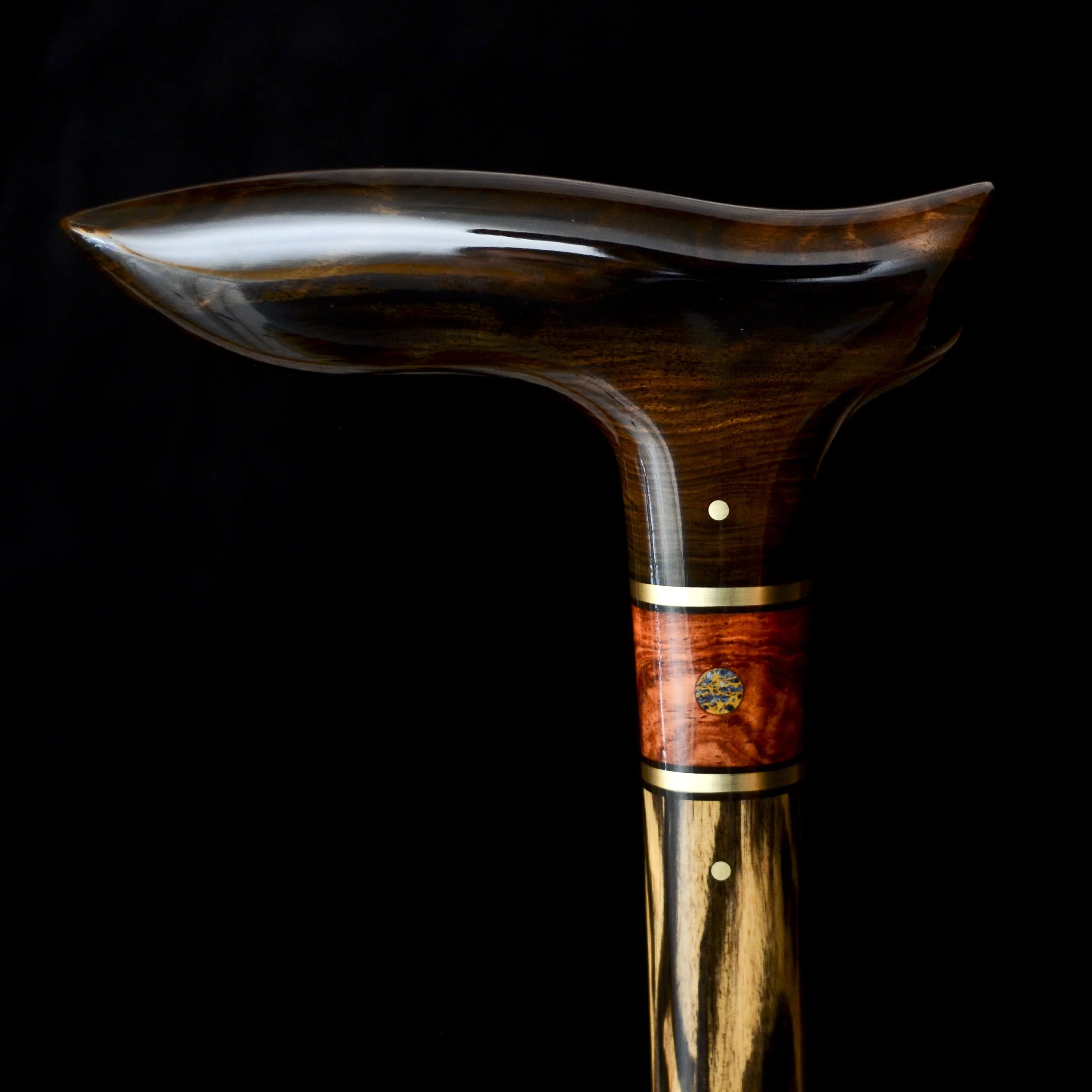 Mun Ebony, B&W Ebony 13.jpg