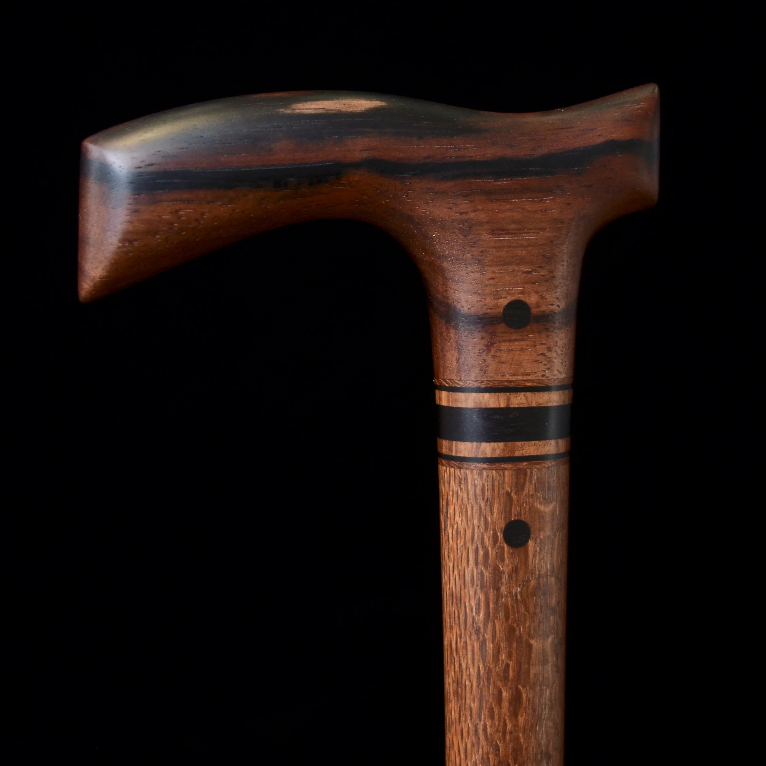 Ebony Leopardwood 10.jpg