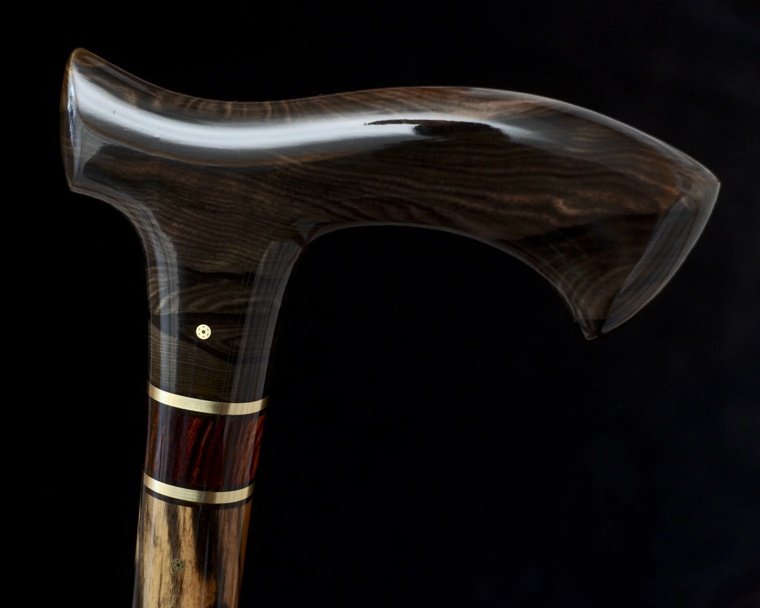 Mun Ebony, B&W Ebony 5.jpg