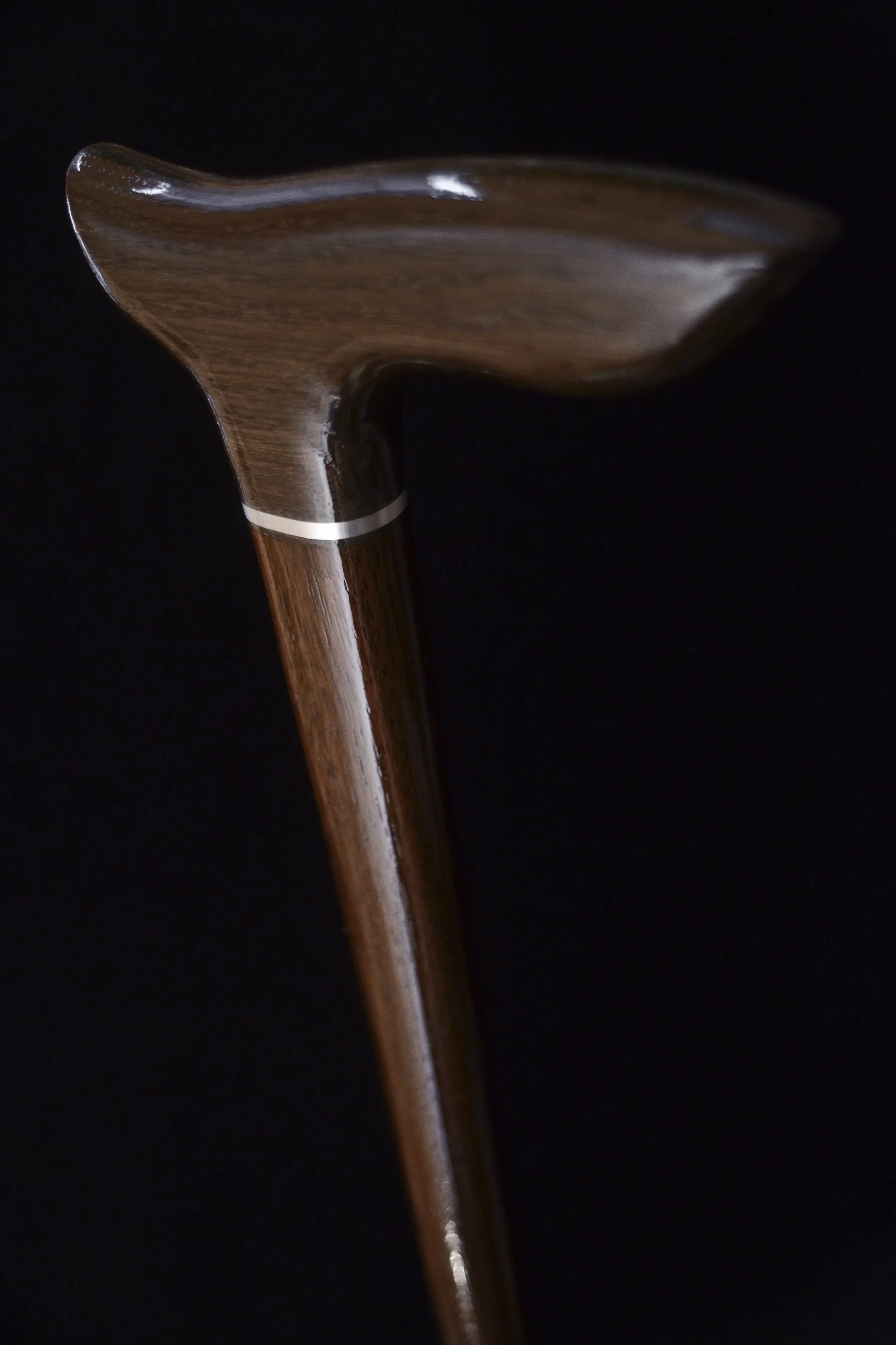 Bog Oak, Peruvian Walnut 4.jpg