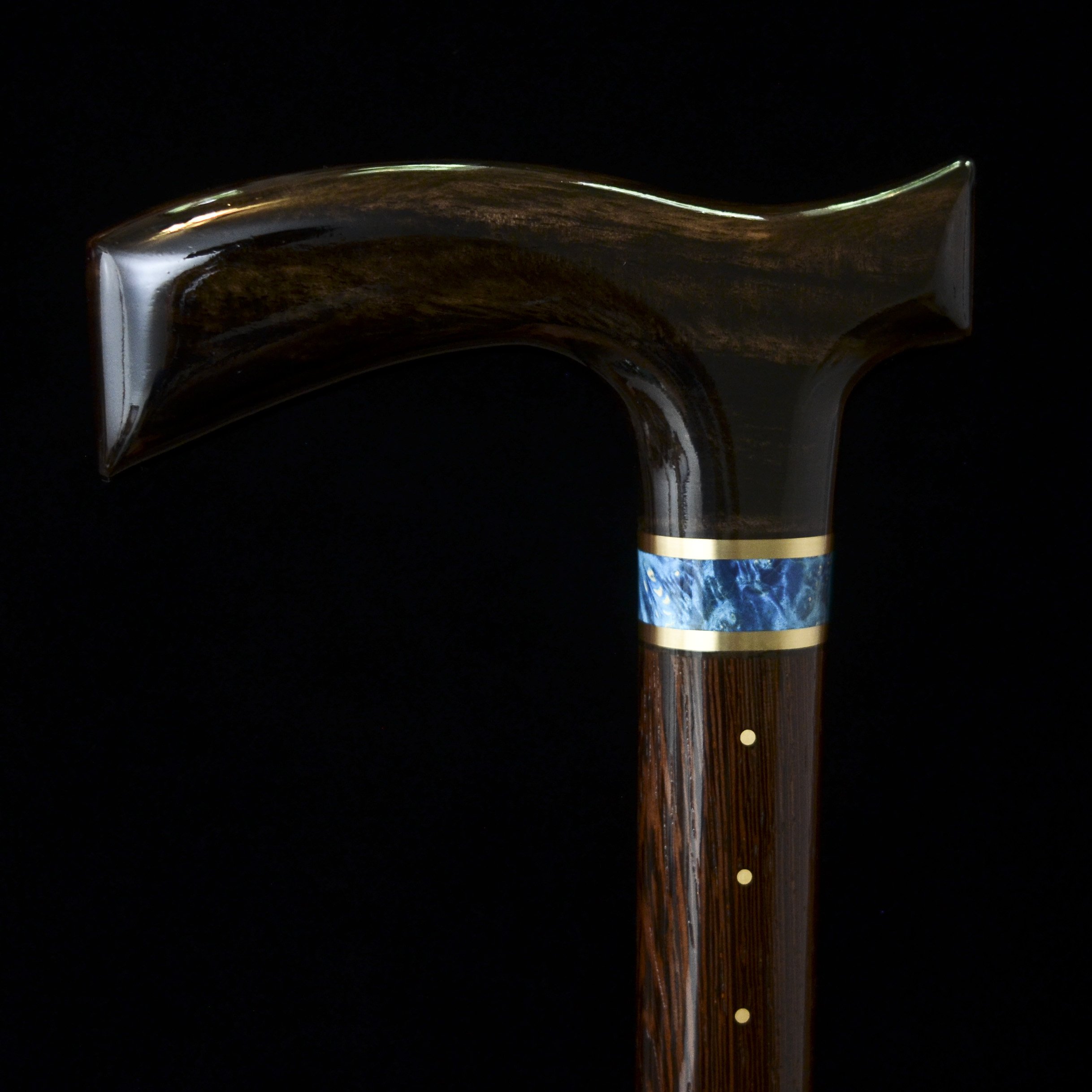 Ebony, Wenge 9.jpg