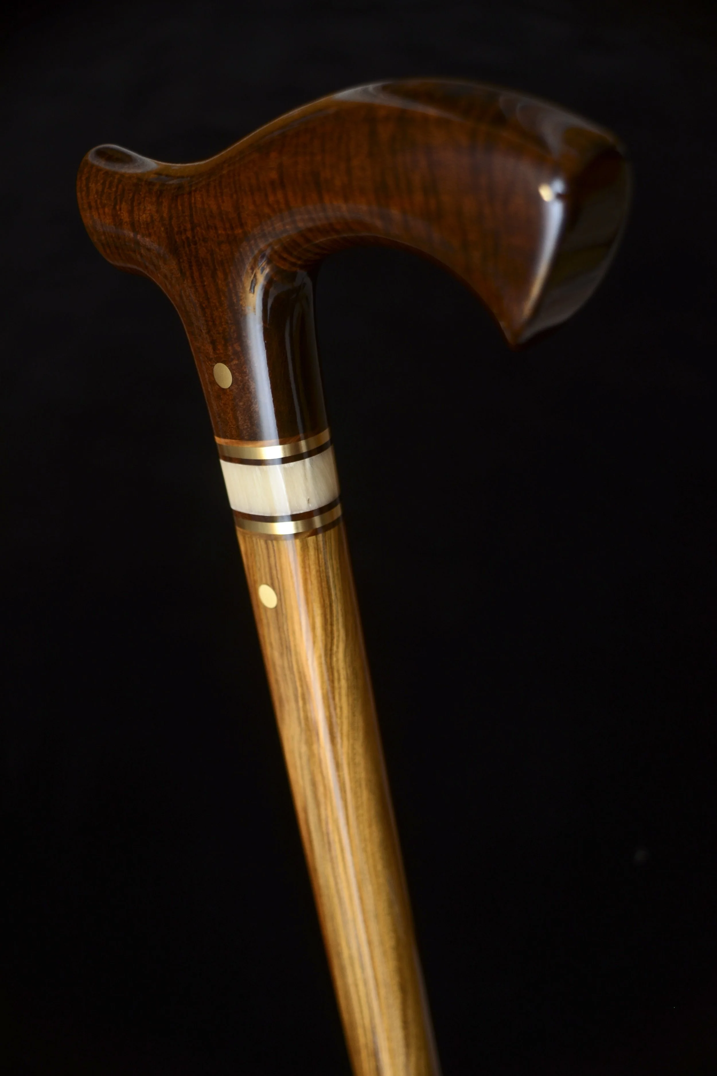 Gidgee, Lignum 4.jpg