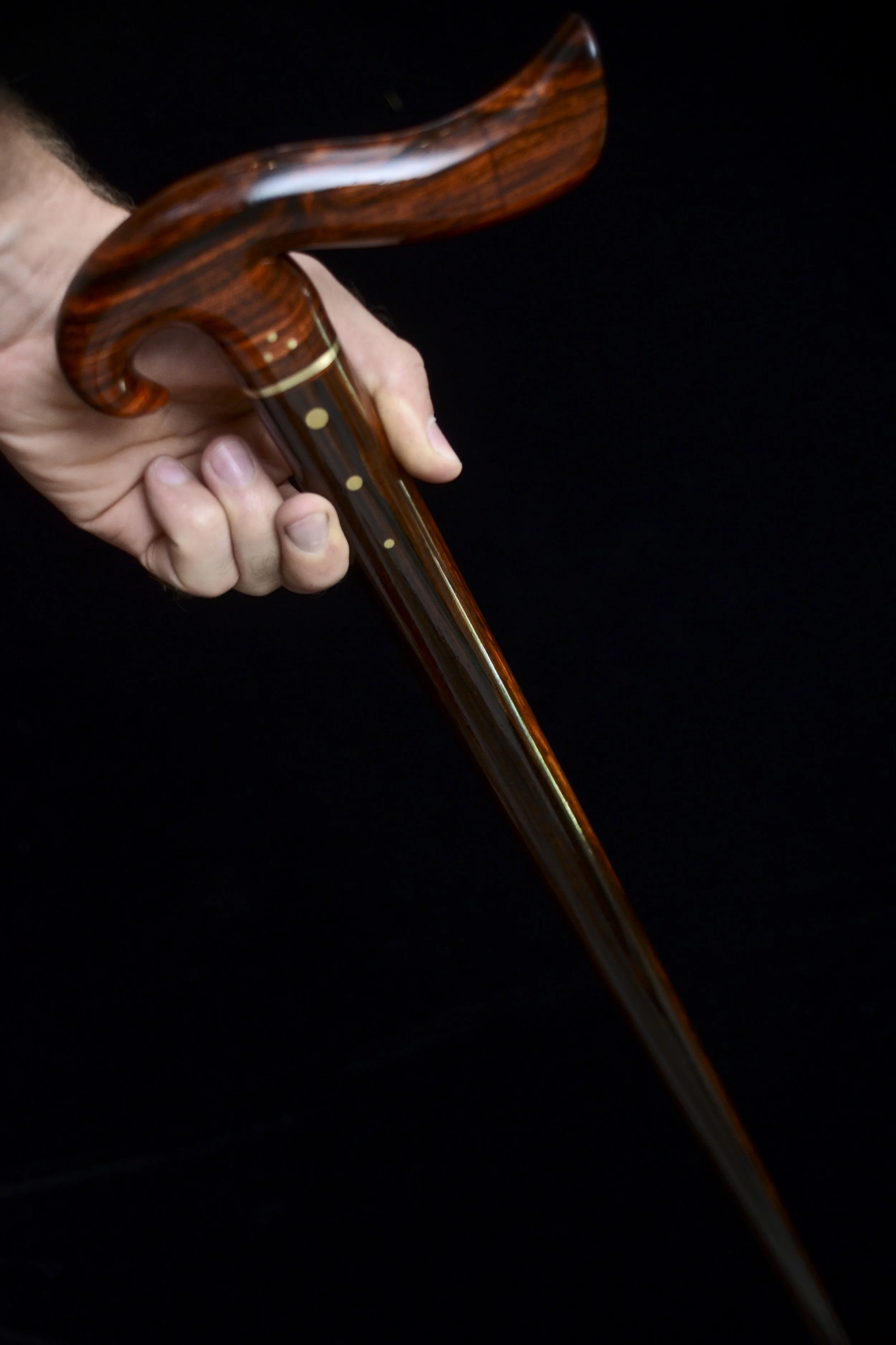 Siam, Cocobolo 14.jpg