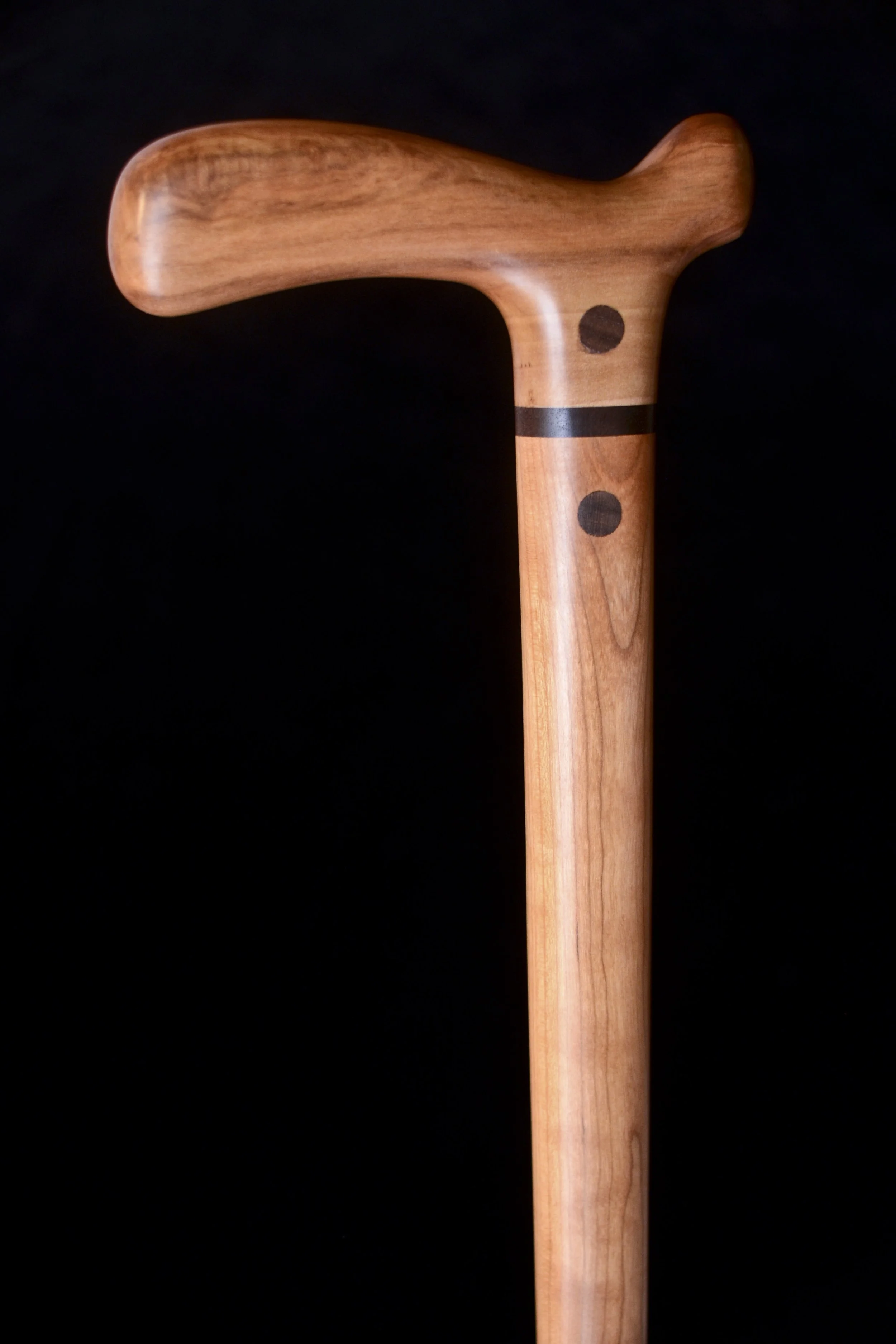 Apple and Cherry 2.jpg