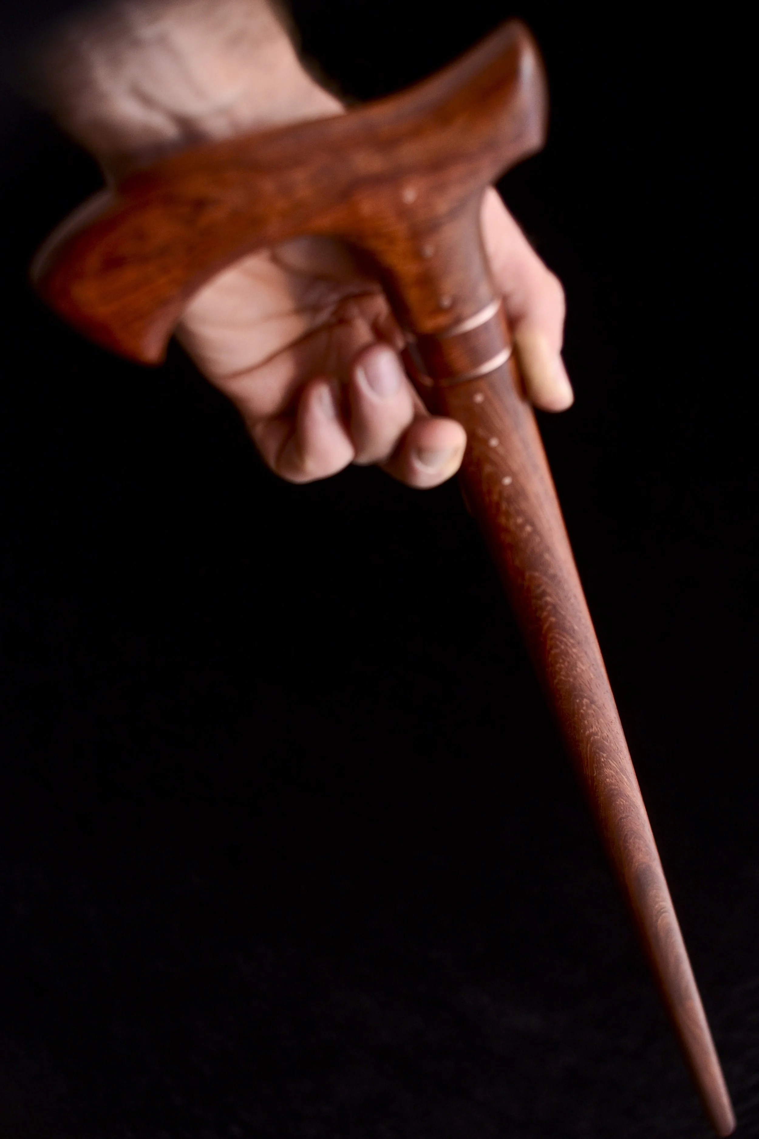 Bubinga, Machieche, Needlewood 12.jpg