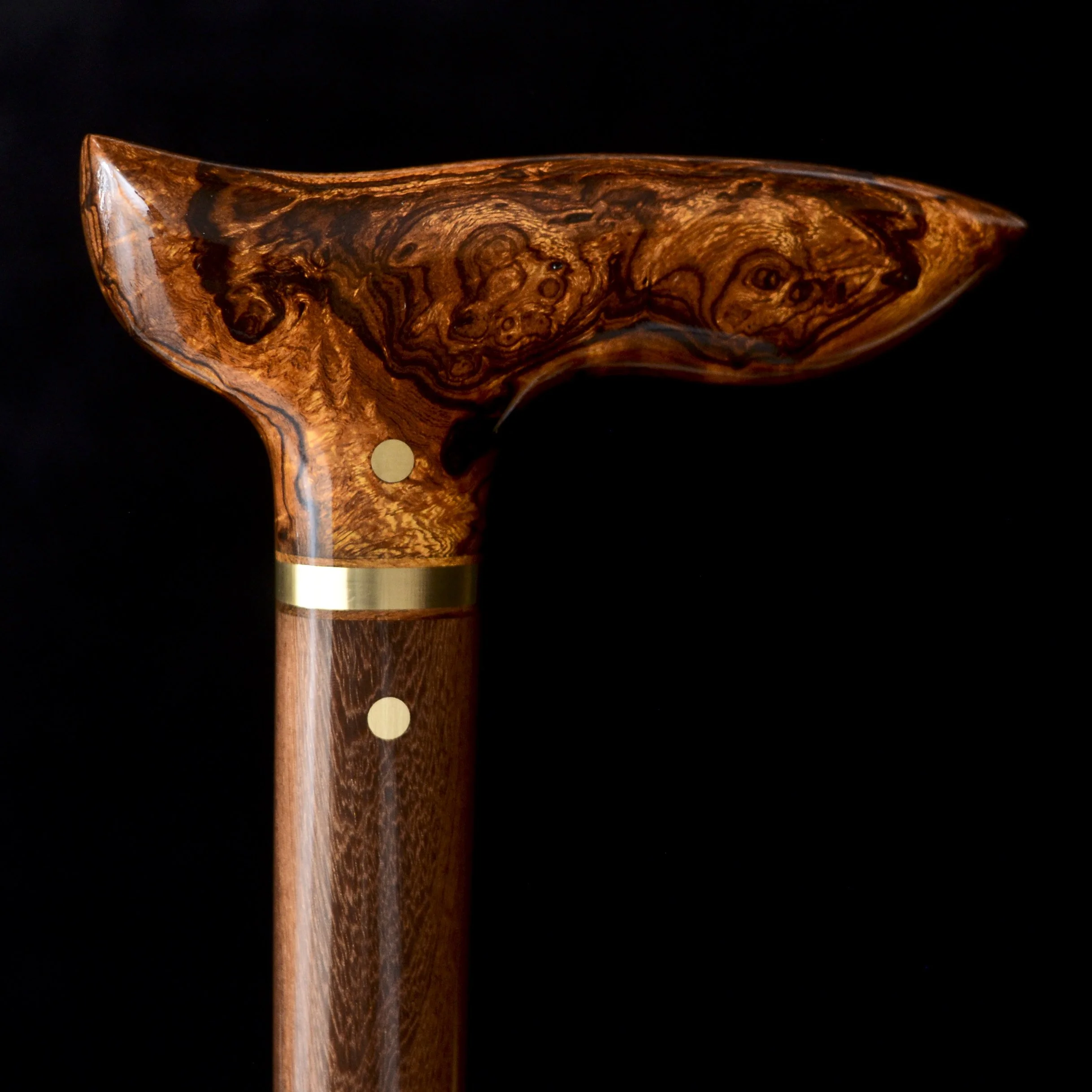 Ironwood Brazilian Brown Ebony 10.jpg