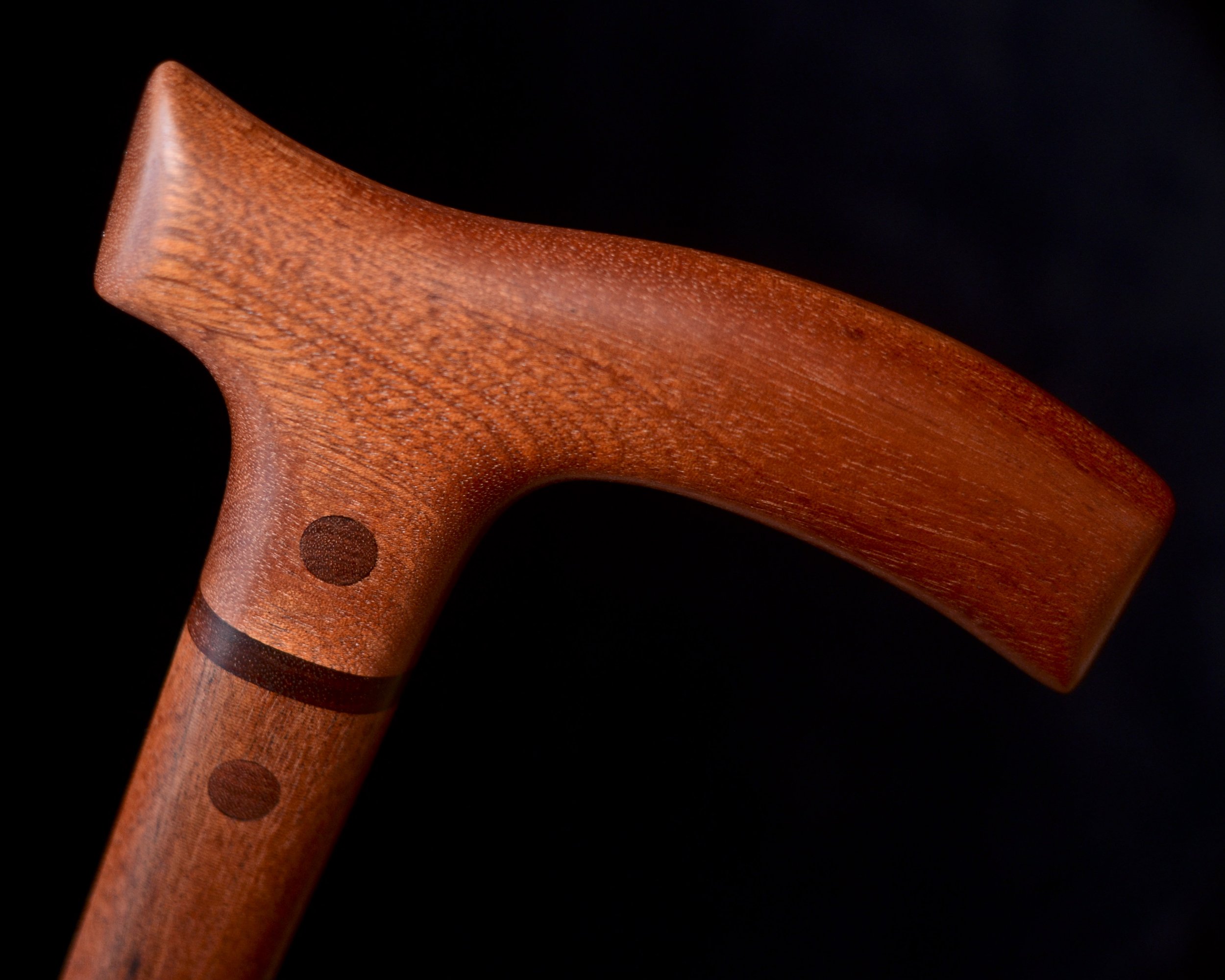 Sapele  5.jpg