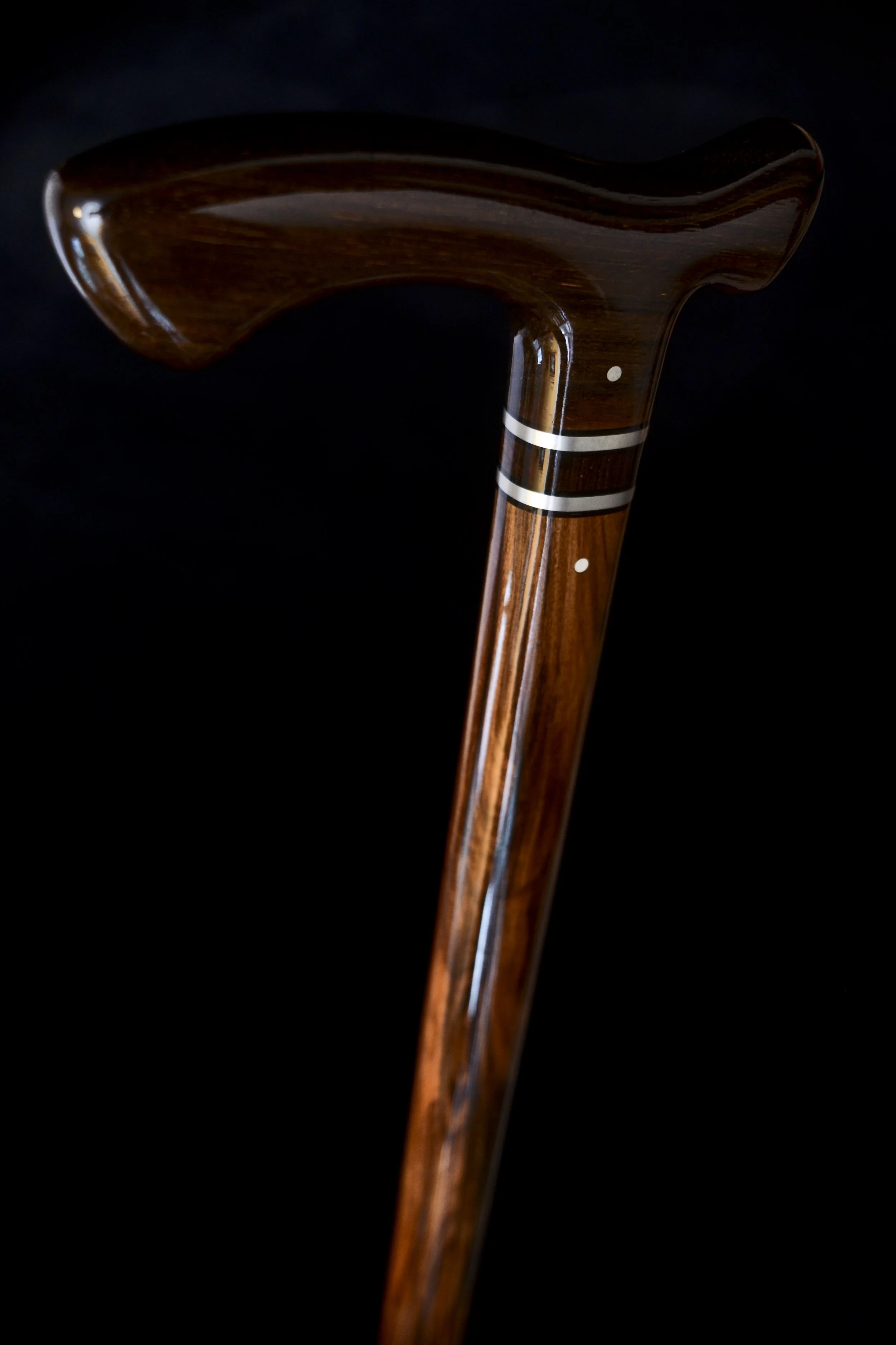 Brazilian, Boivian 6.jpg