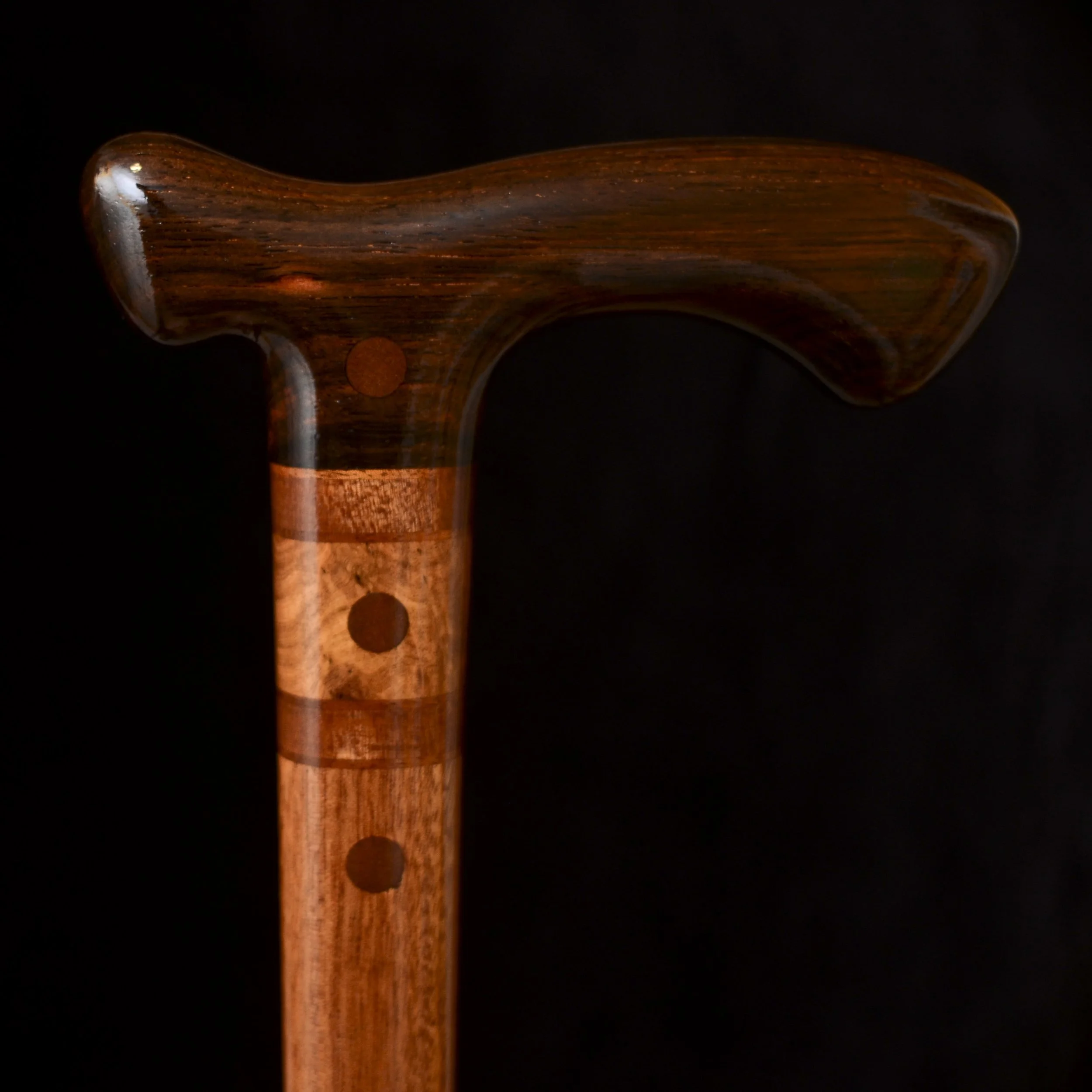 Macassar, Sapele 8.jpg