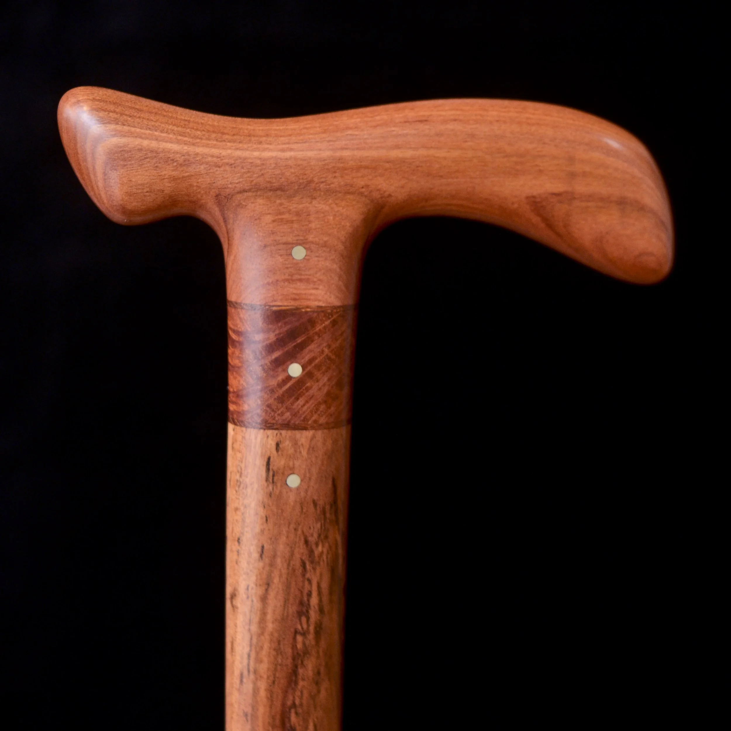 Red Chacate, Buloke, and Zambezi Teak 10.jpg