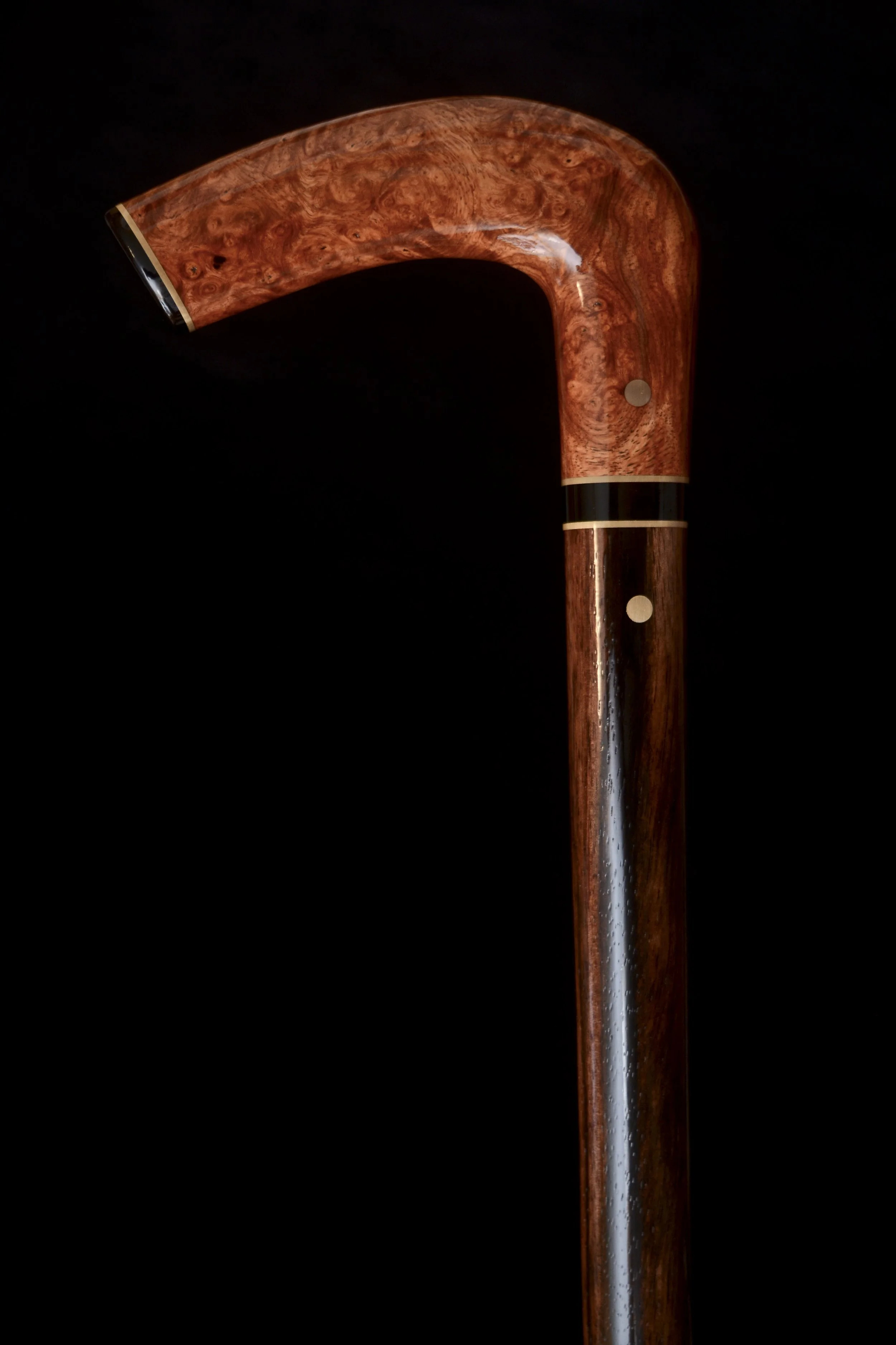 Amboyna Ebony 2.jpg