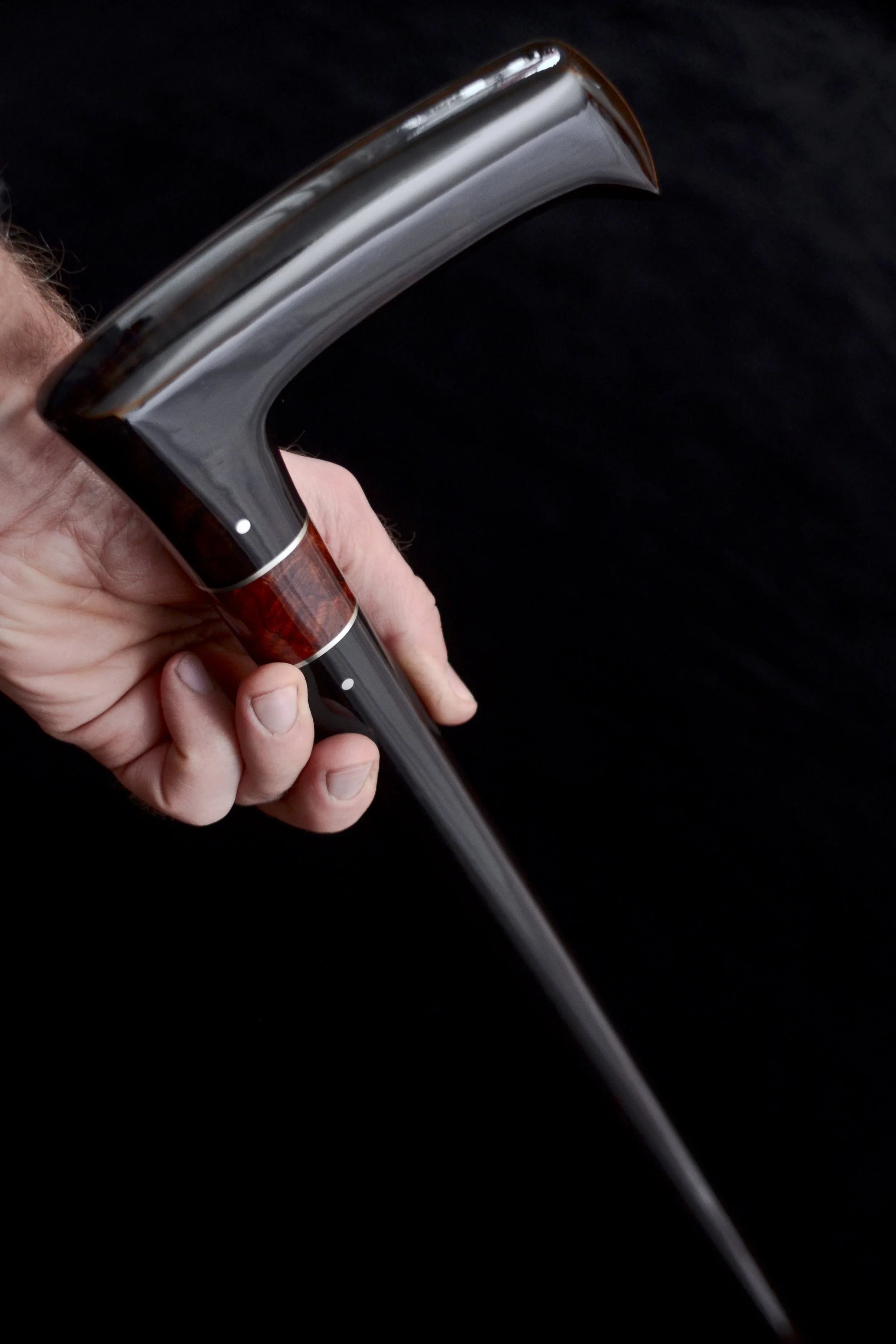 Ancient Red gum, Ebony 13.jpg