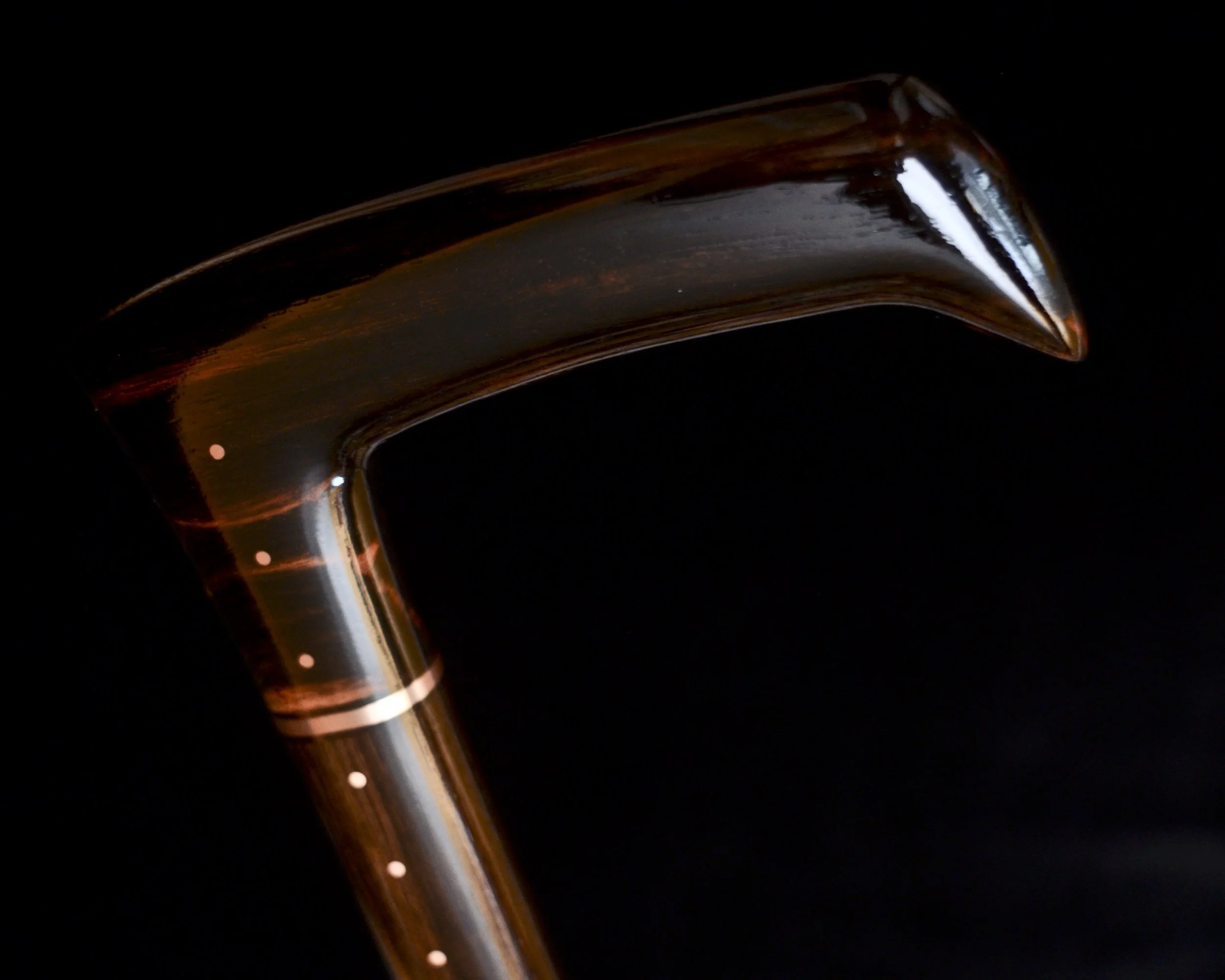 Ebony Modern 9.jpg