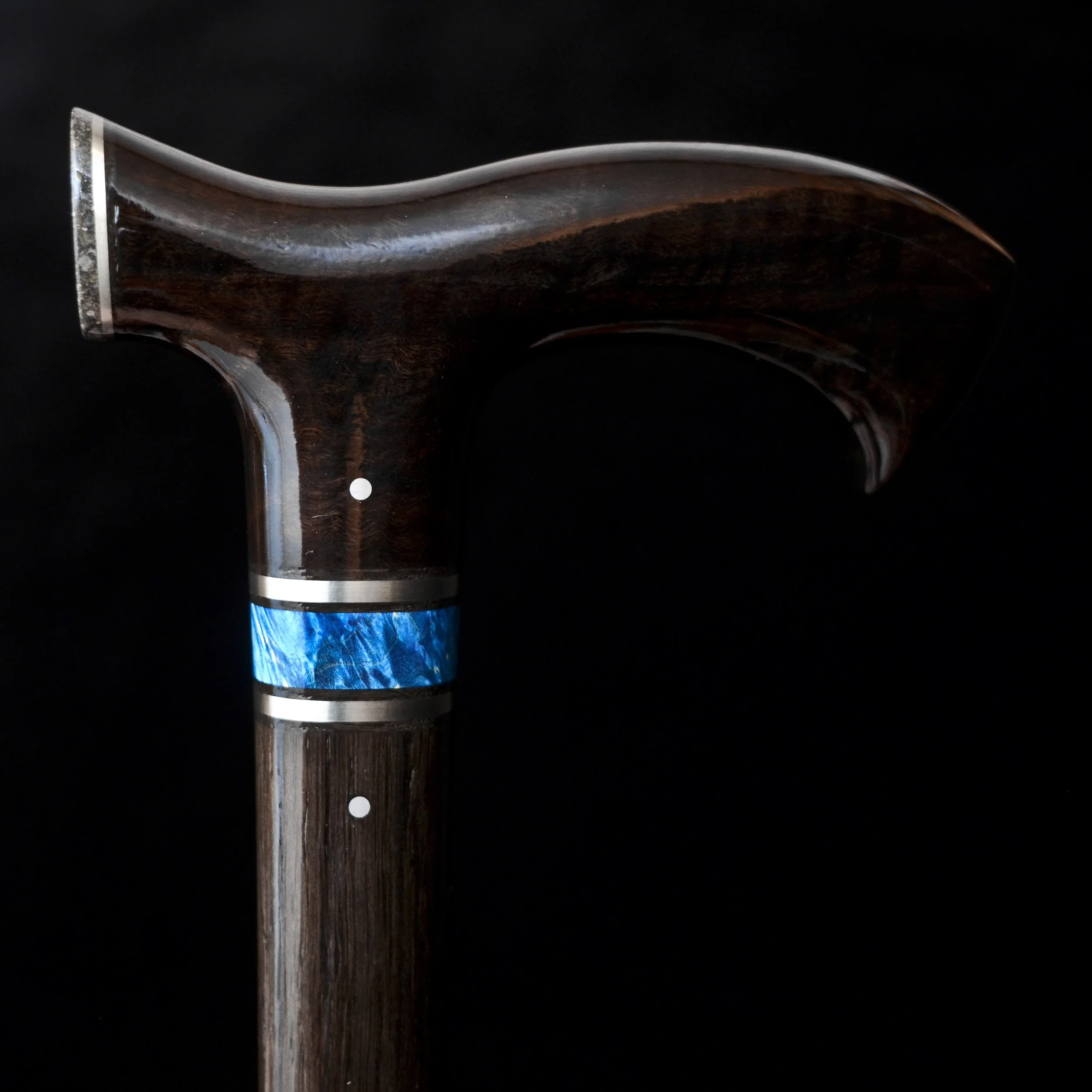 Ancient Red Gum, Aba Panu, Bog Oak, Bye Box Elder 13.jpg