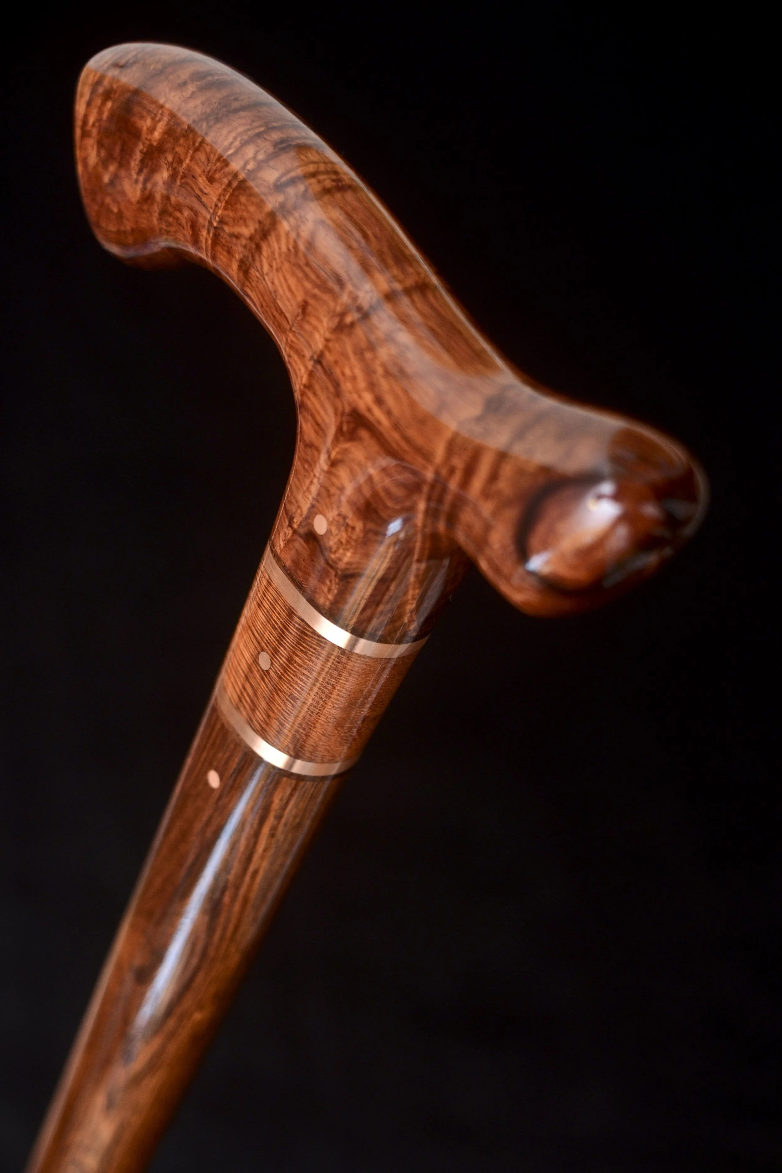 Rosewood 3.jpg