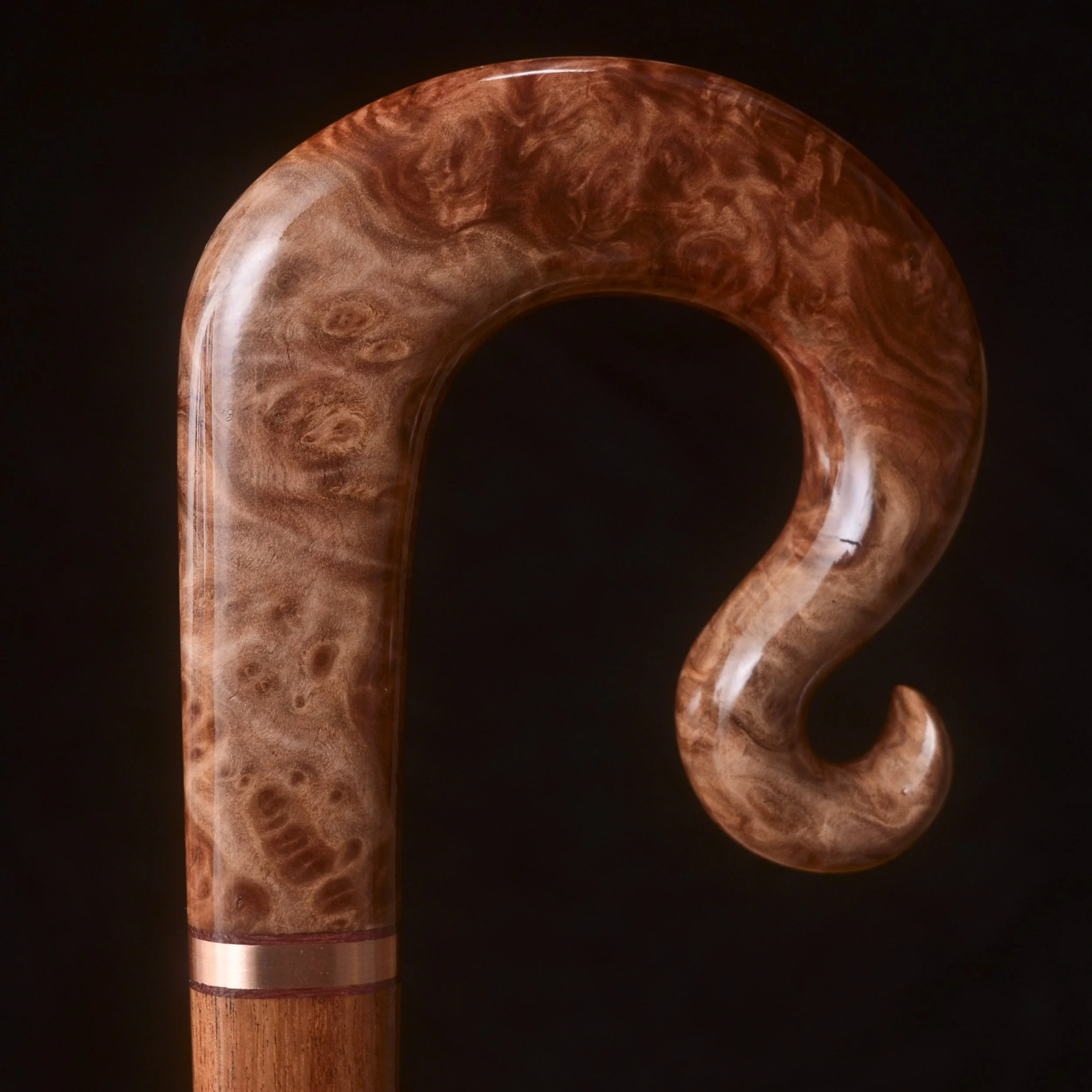 Mallee, Amazon Rosewood 8.jpg