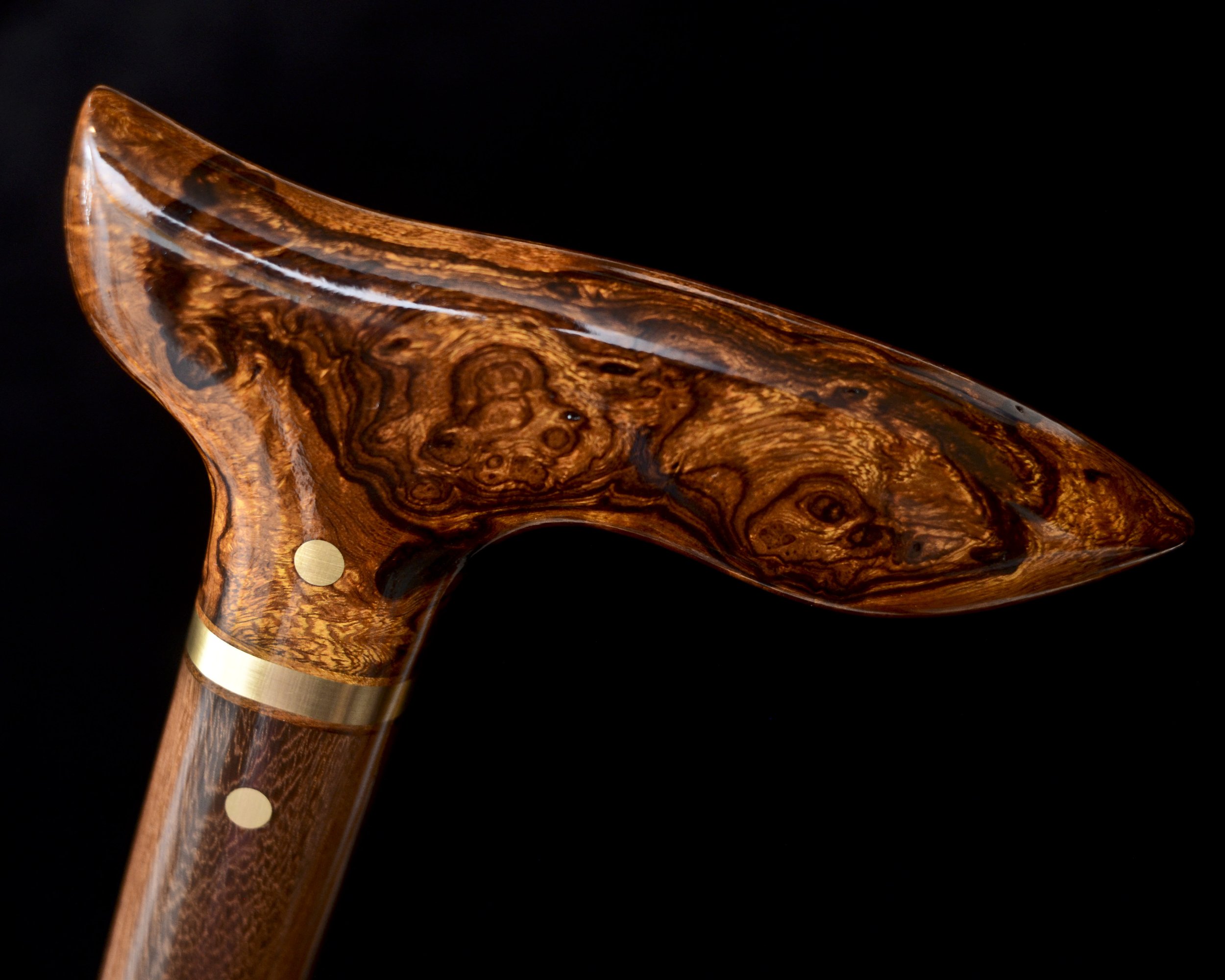 Ironwood Brazilian Brown Ebony 7.jpg