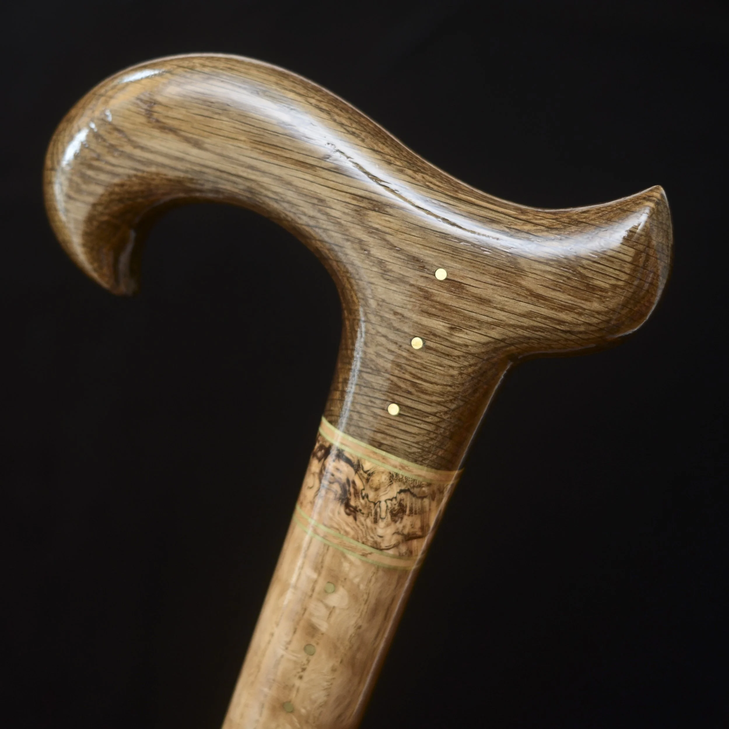 Bog Oak, Oak 6.jpg