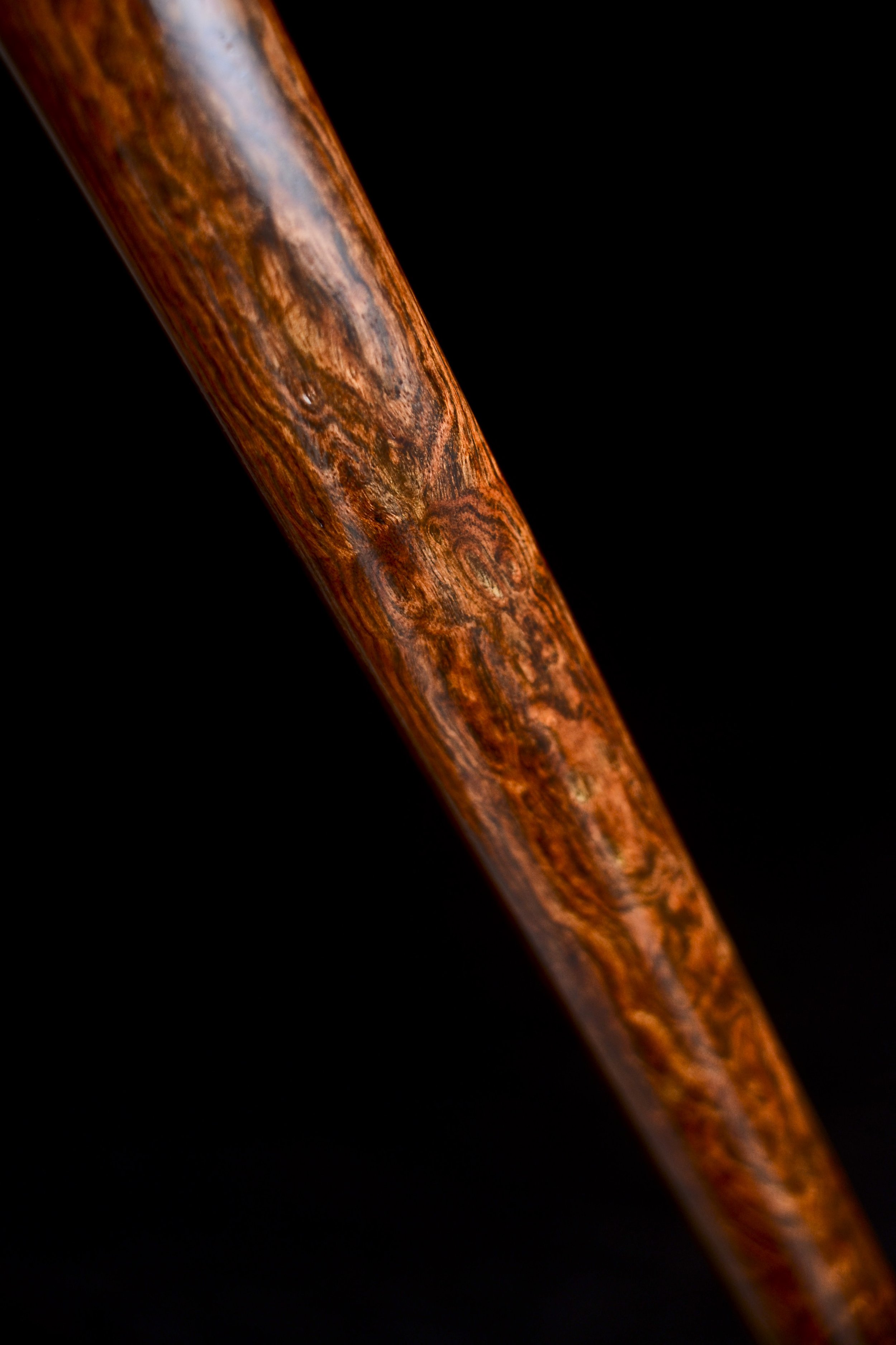 Aztec Rosewood Cane 10.jpg