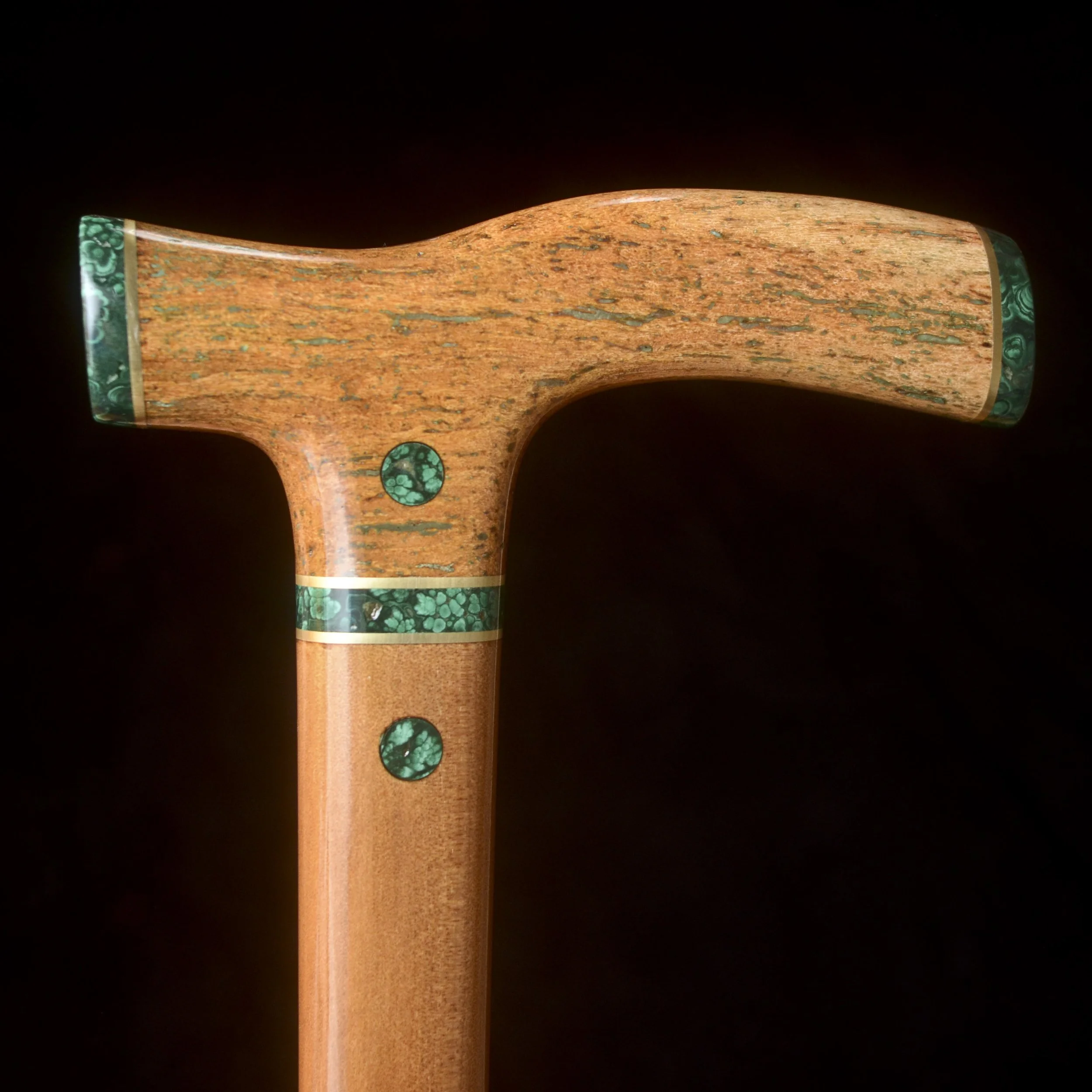 Sea Cow, Kauri, Malachite 10.jpg