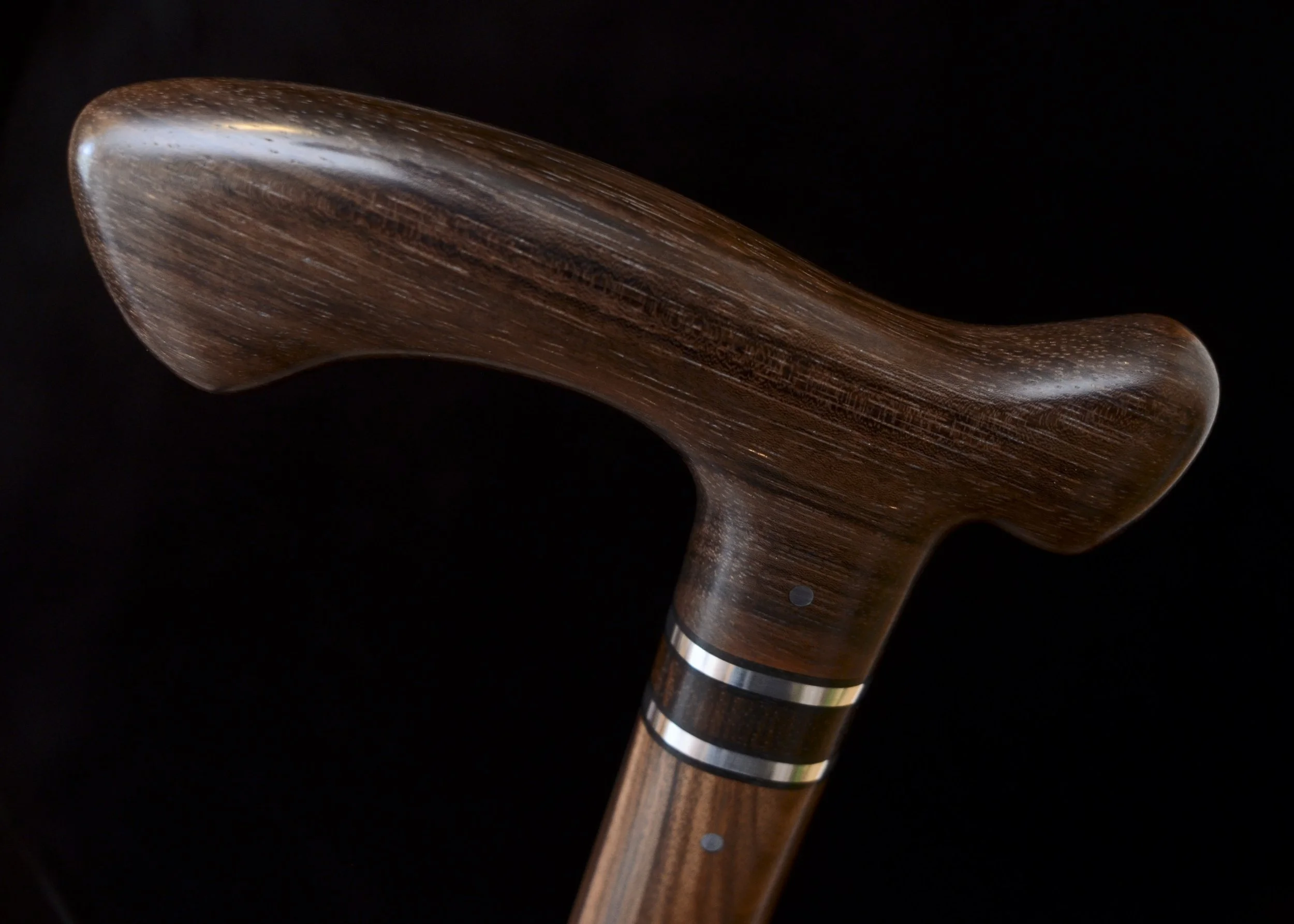 Brazilian Rosewood, Bolivian Rose 8.jpg