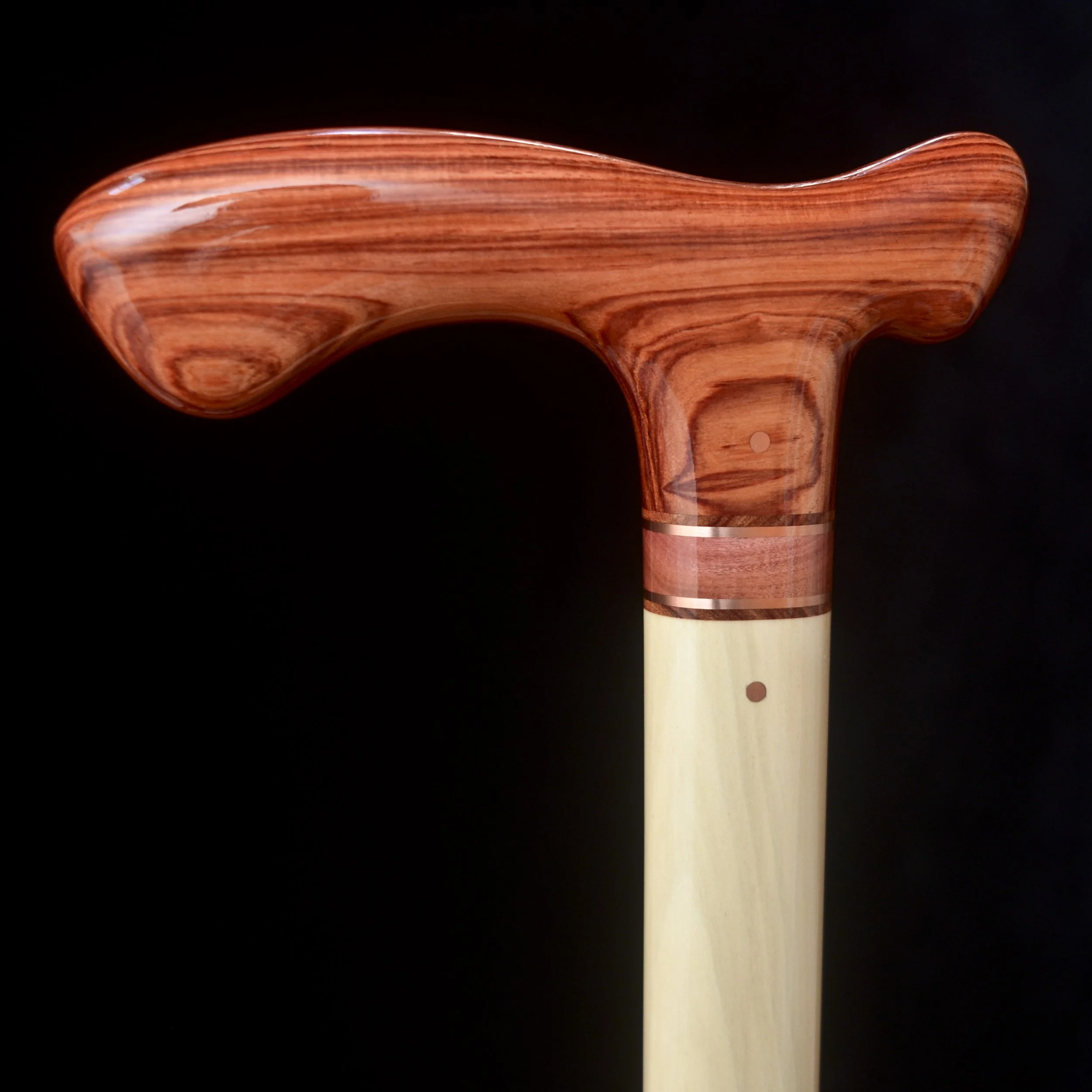 Tulipwood, Holly 11.jpg