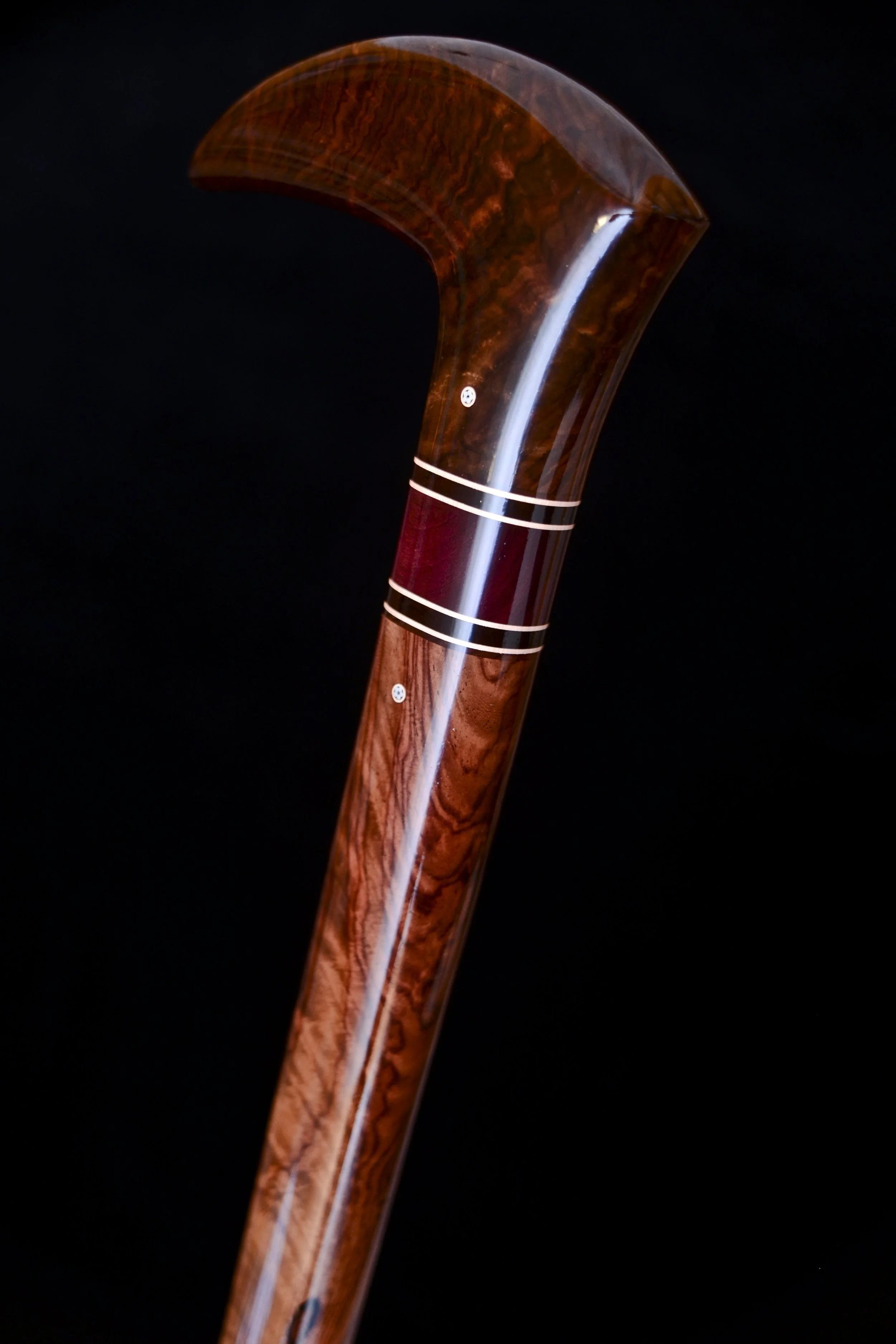 Oliveri 3.jpg