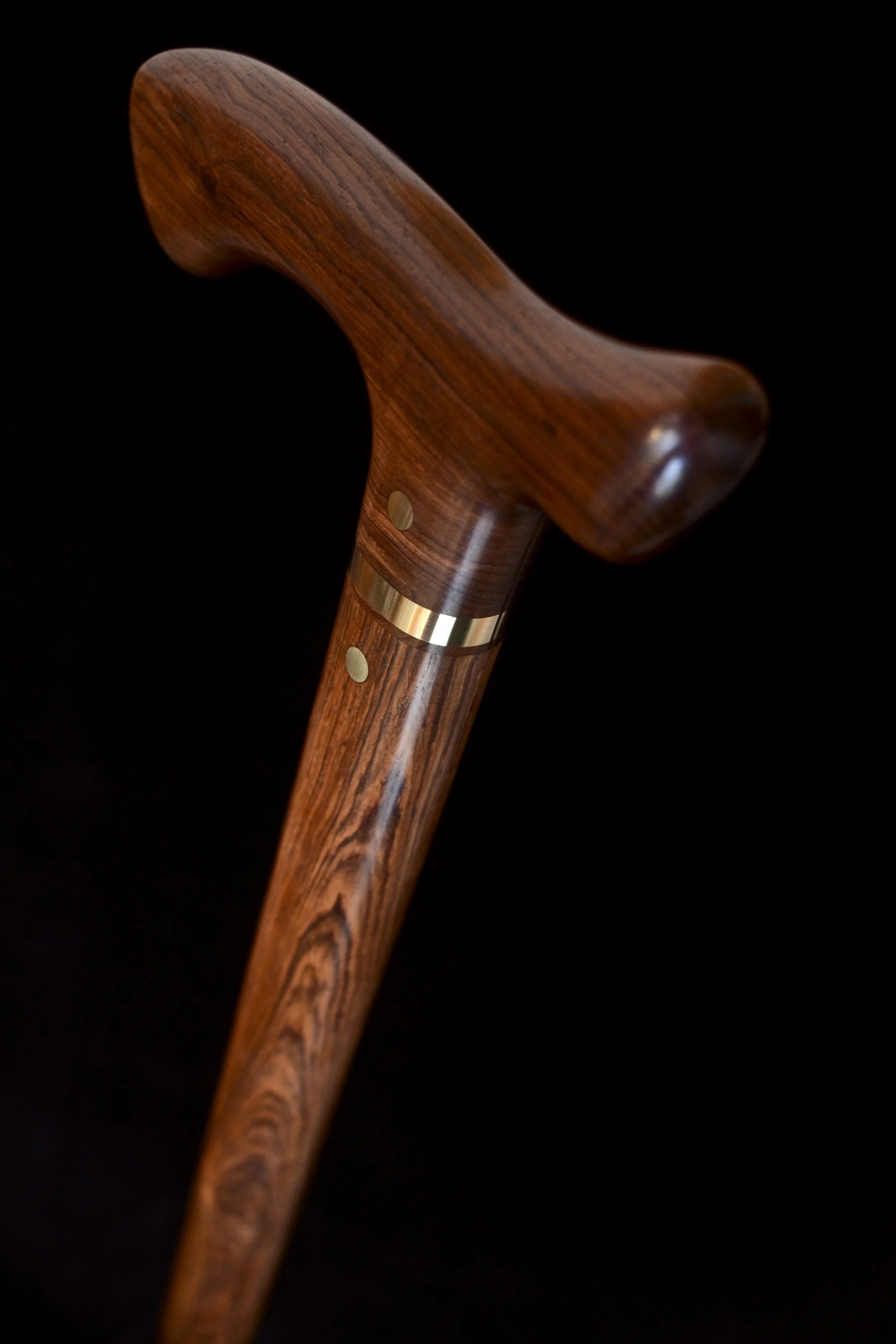 Honduran Rosewood 3.jpg