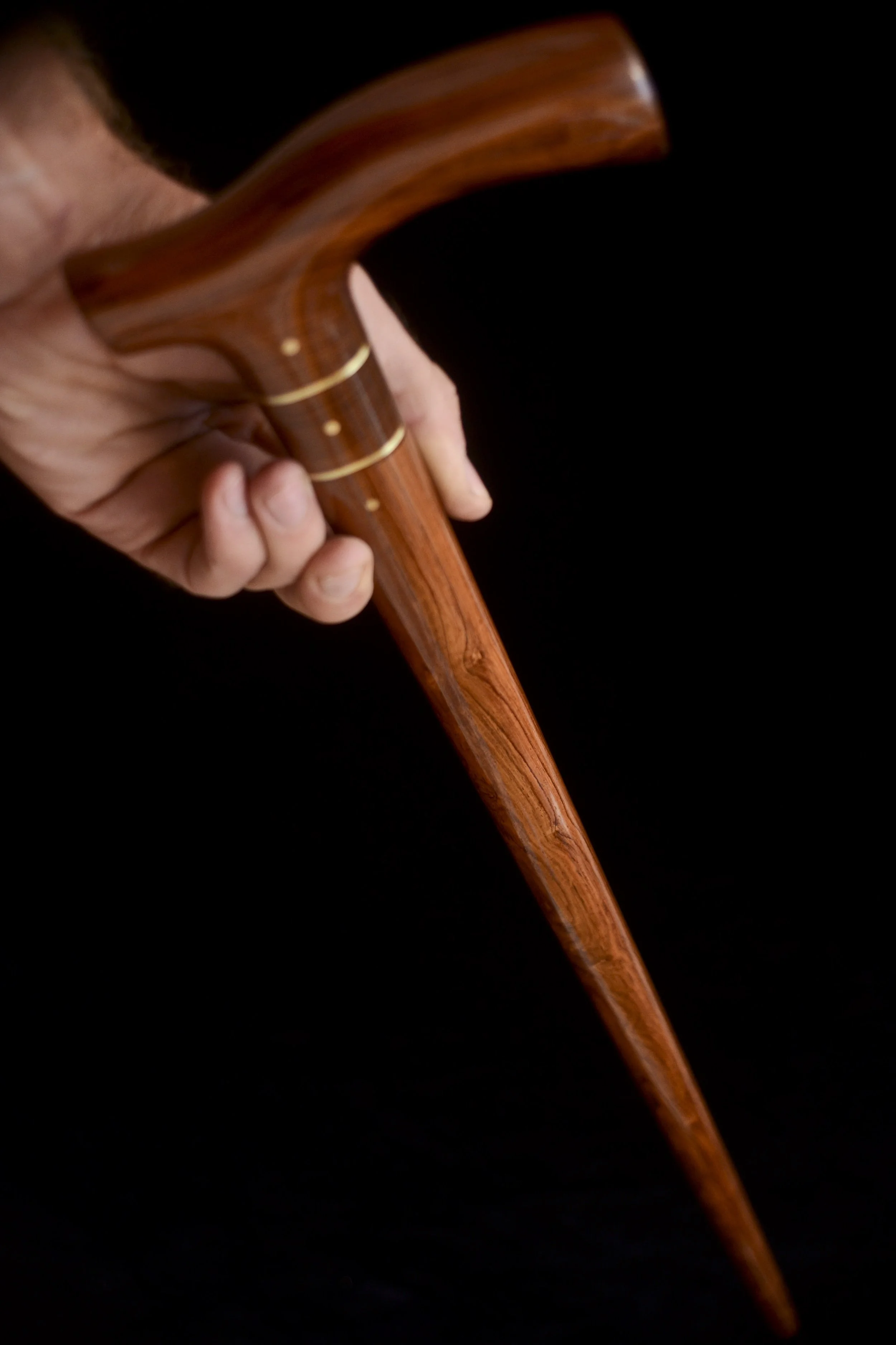 Honduran Rosewood 10.jpg