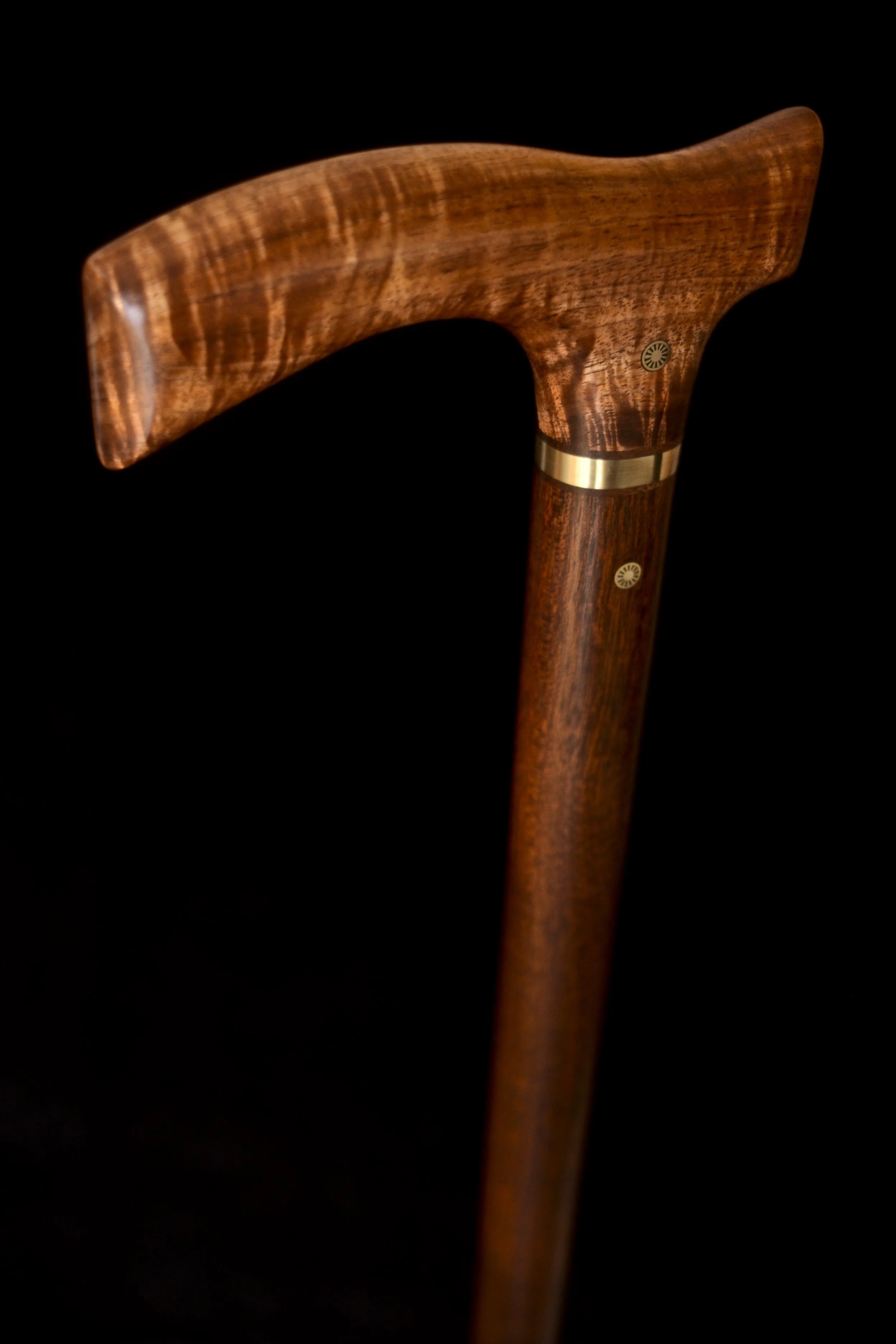 Blackwood, sapele 6.jpg