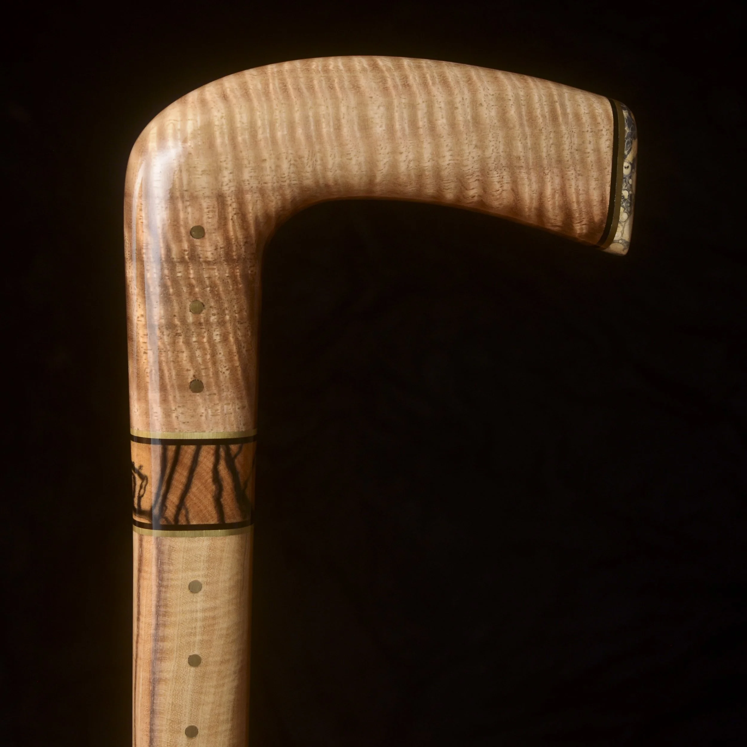Marri, Leopardwood, Thompsonite  9.jpg