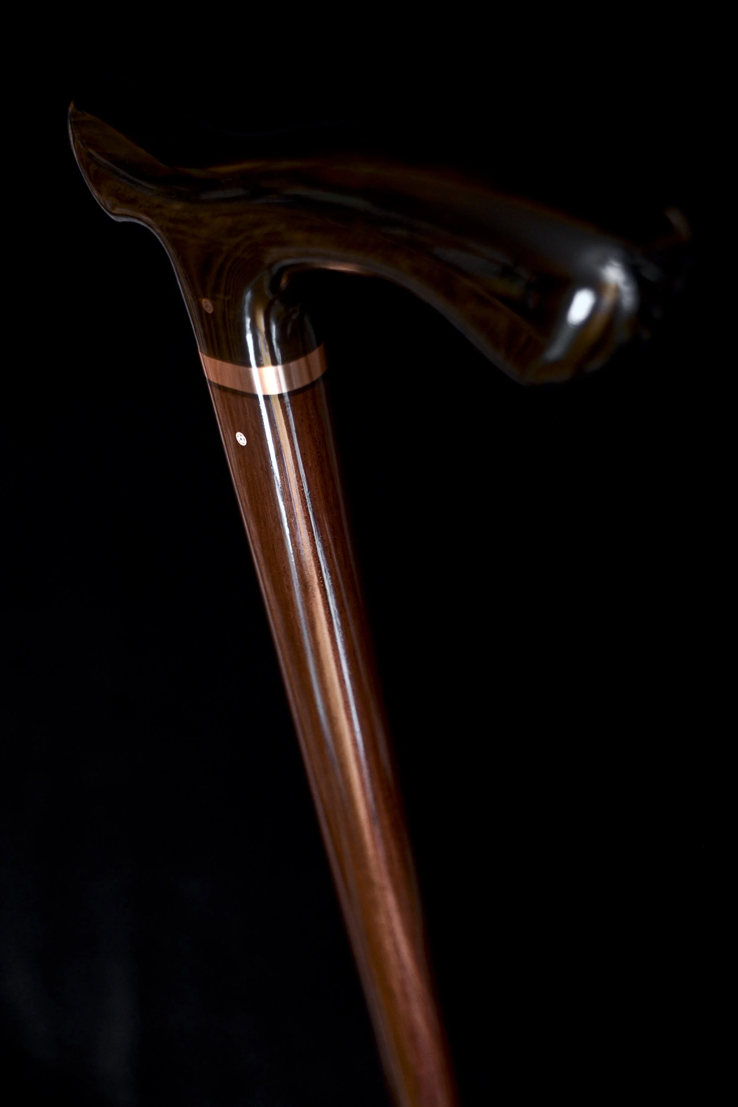 Ebony, Katalox 4.jpg
