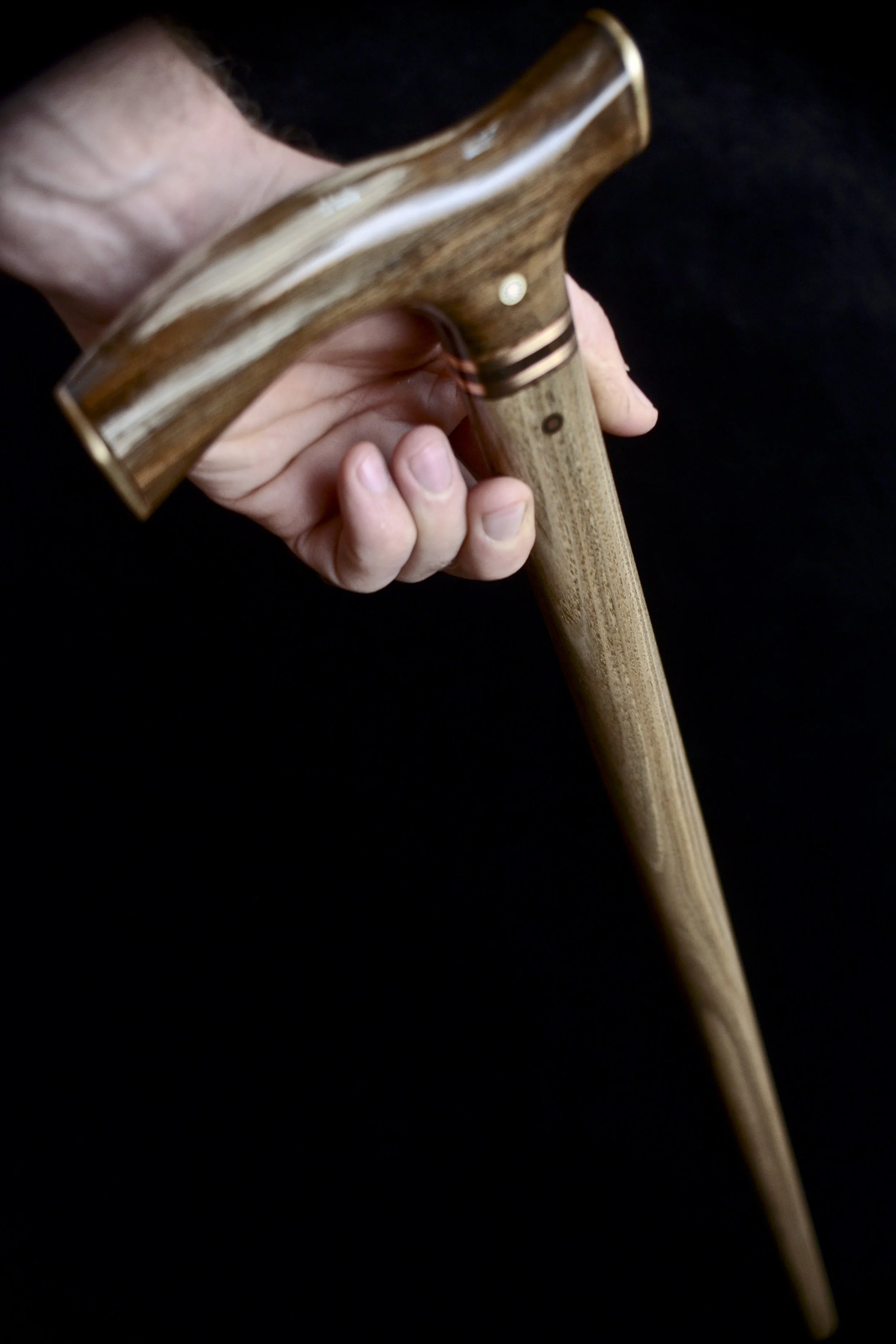 Jindai Sugi, Ash 15.jpg