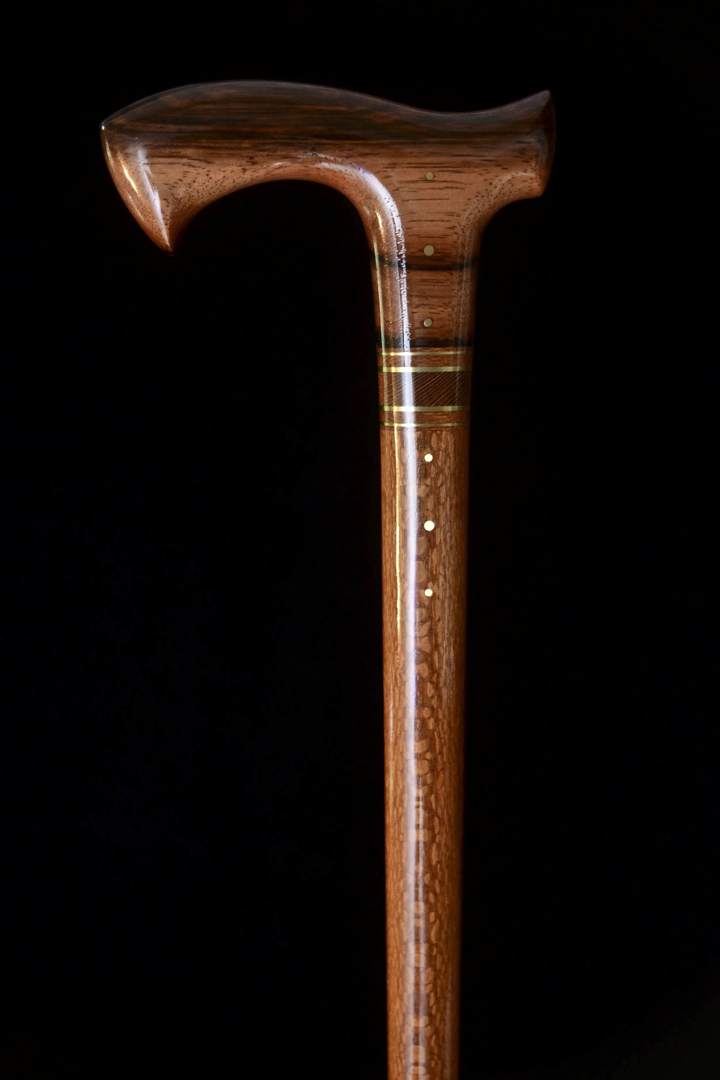 Ebony, Leopardwood 2.jpg