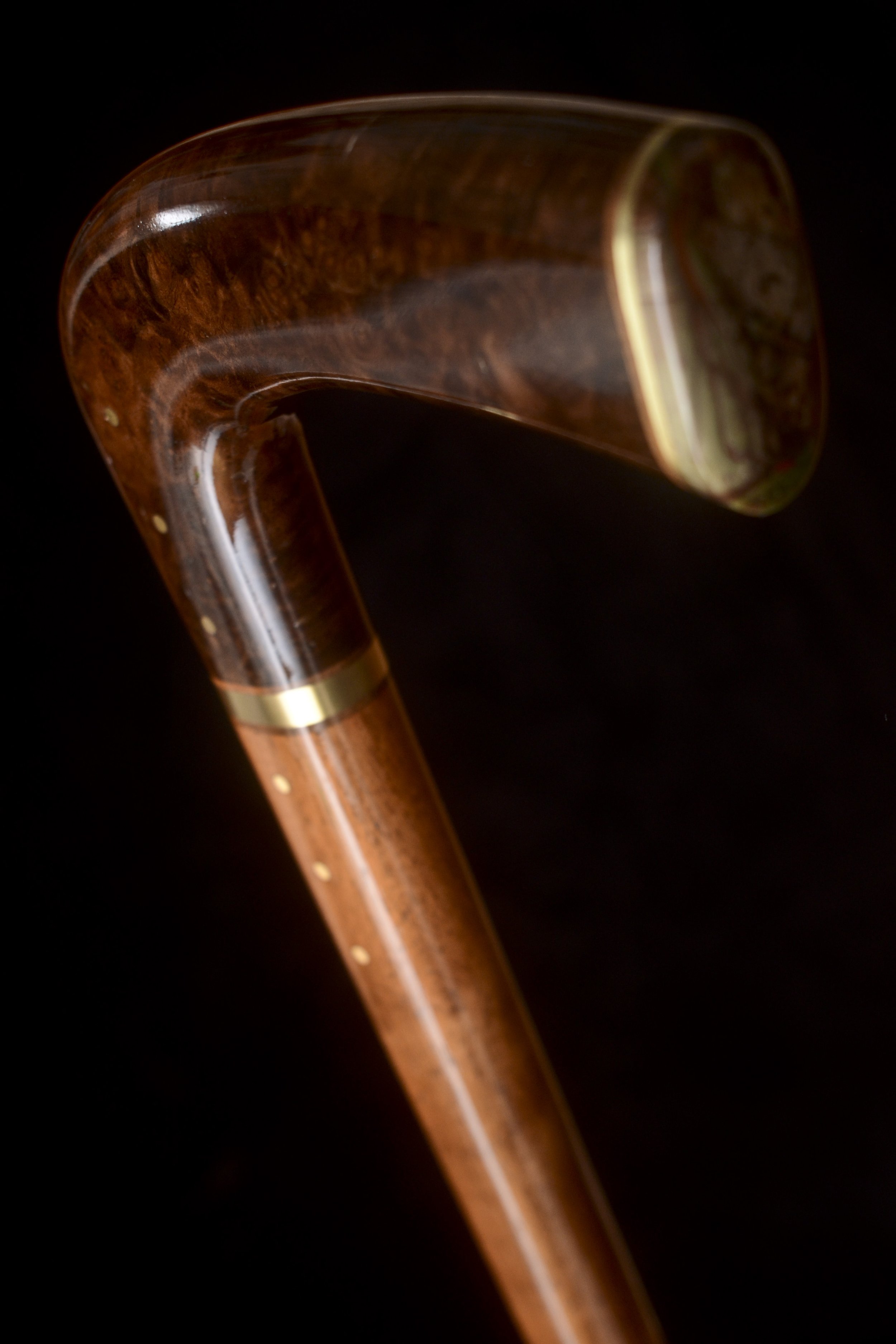 Walnut Burl, Madagascar Rosewood, Morissonite Jasper 3.jpg