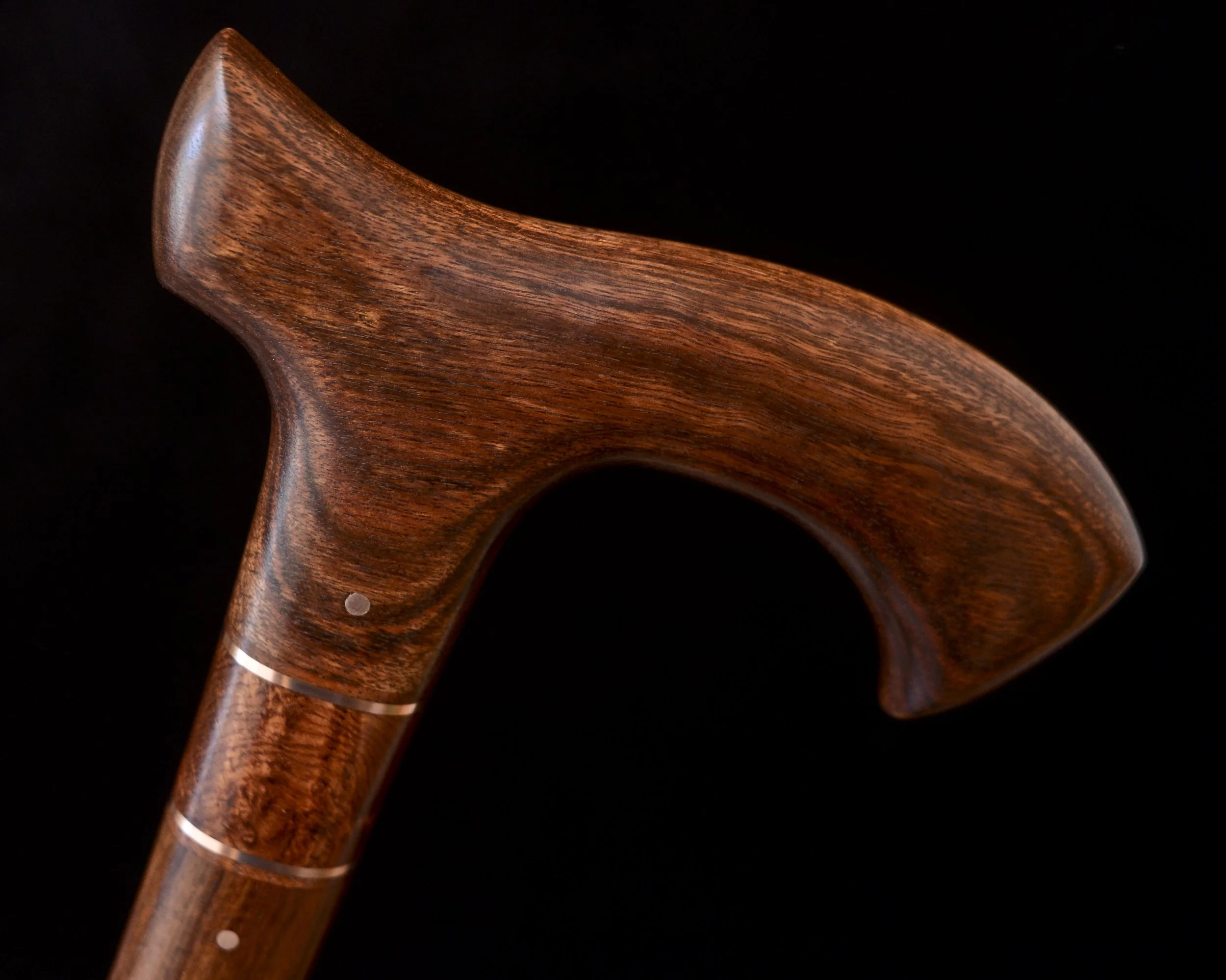 Caribbean Rosewood, Granadillo 7.jpg