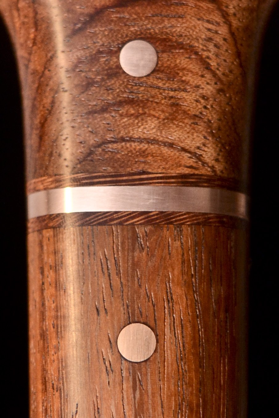 Bubinga, Mayan Cherry 7.jpg