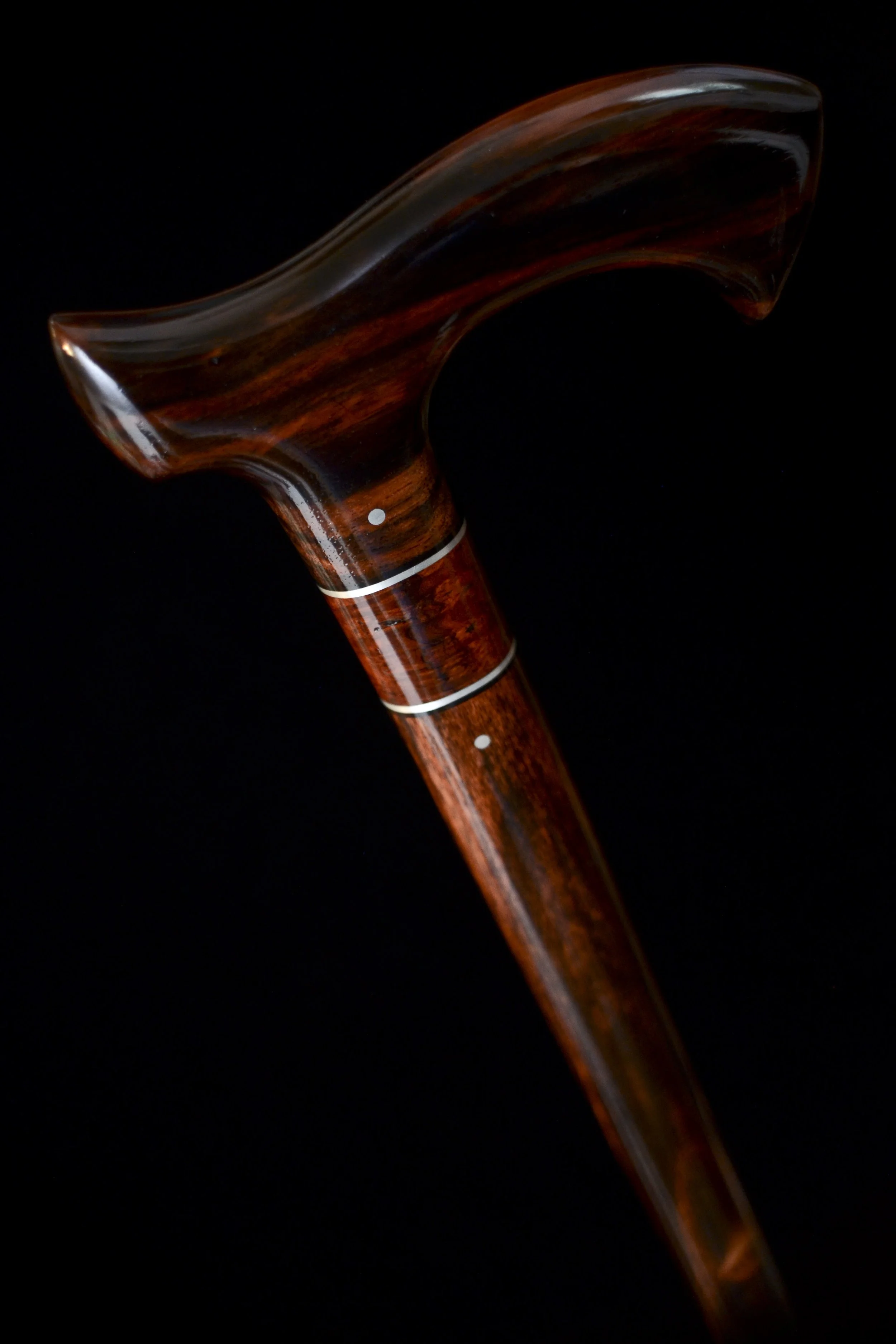 Ebony Amboyna 6.jpg